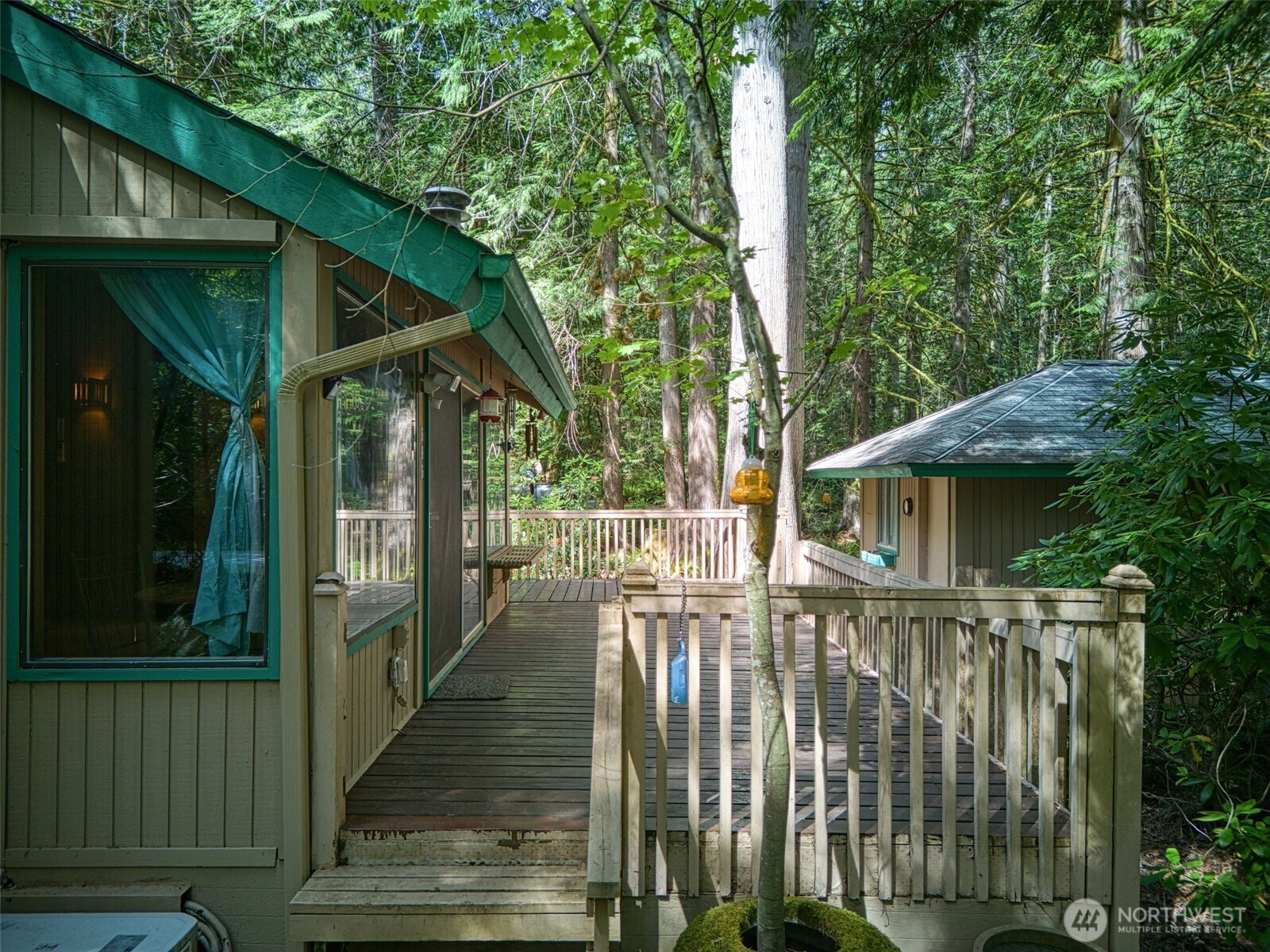 696 E Promontory Road Property Photo 21
