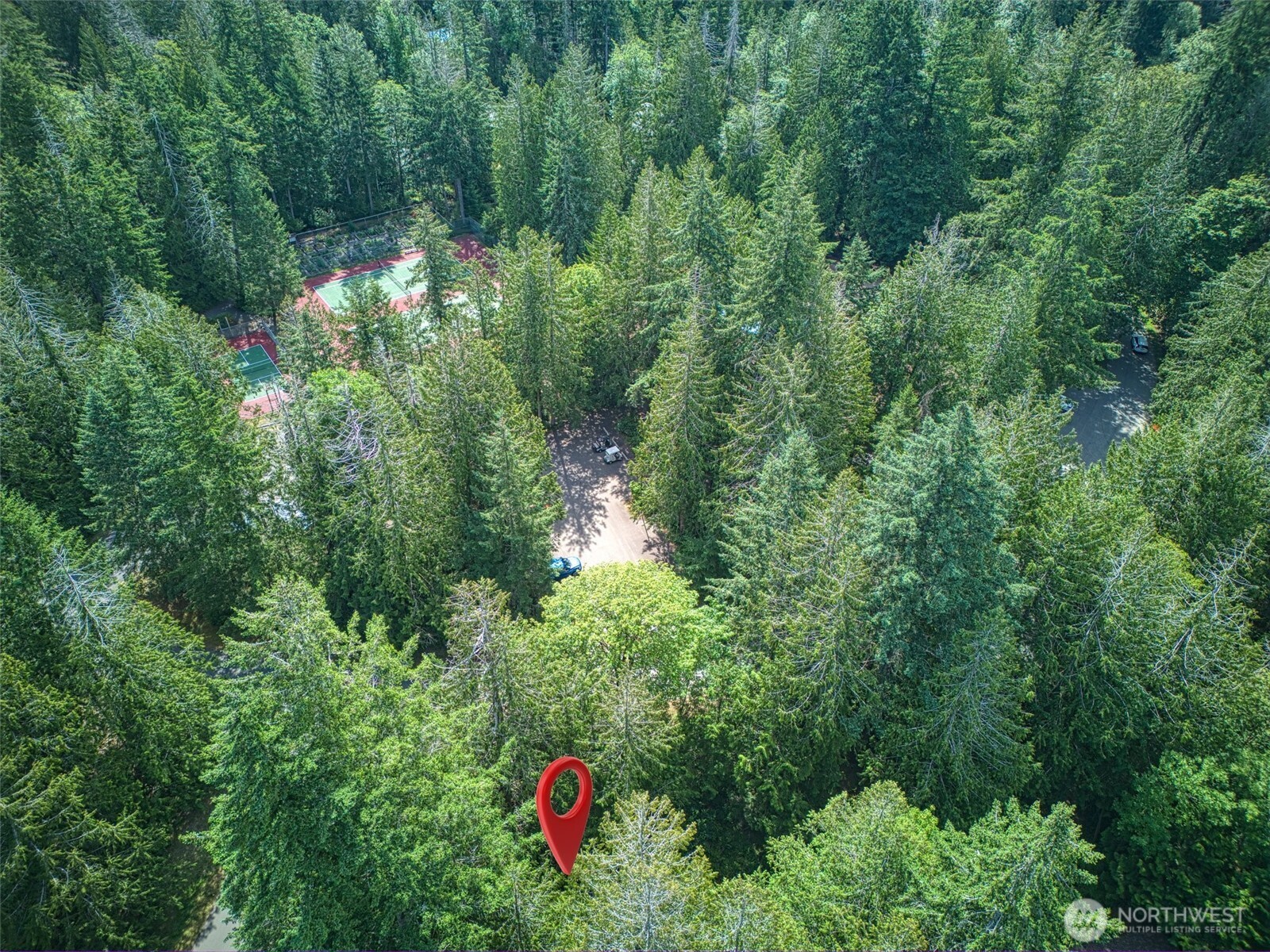 696 E Promontory Road Property Photo 23