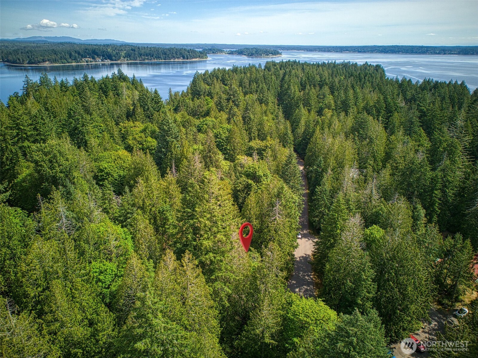 696 E Promontory Road Property Photo 24
