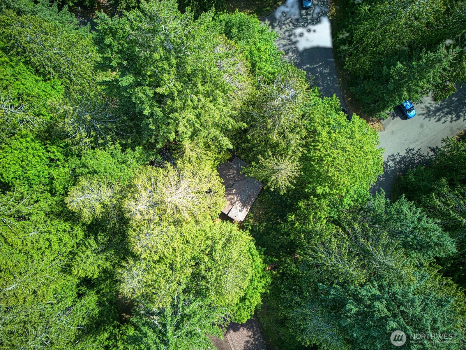 696 E Promontory Road Property Photo 25