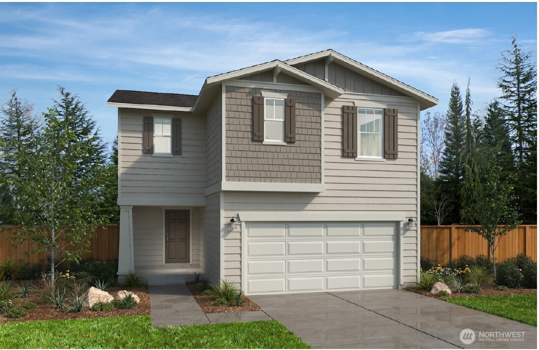 37431 30th Place Lot27 Property Photo 1