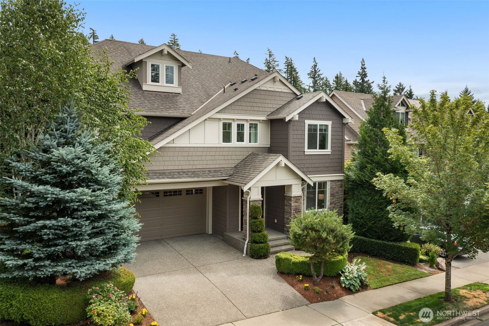 3414 SE 223rd Avenue