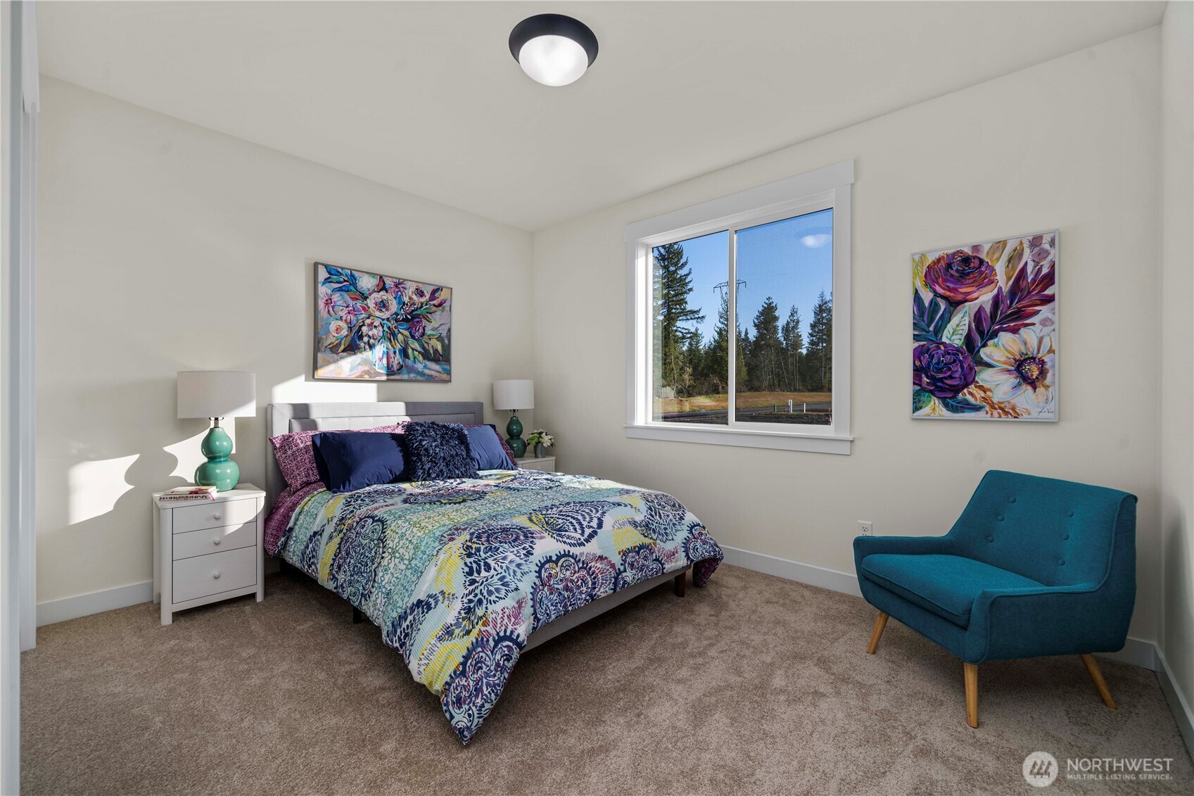 0 (lot 105) Cougar Prowl Run Property Photo 15