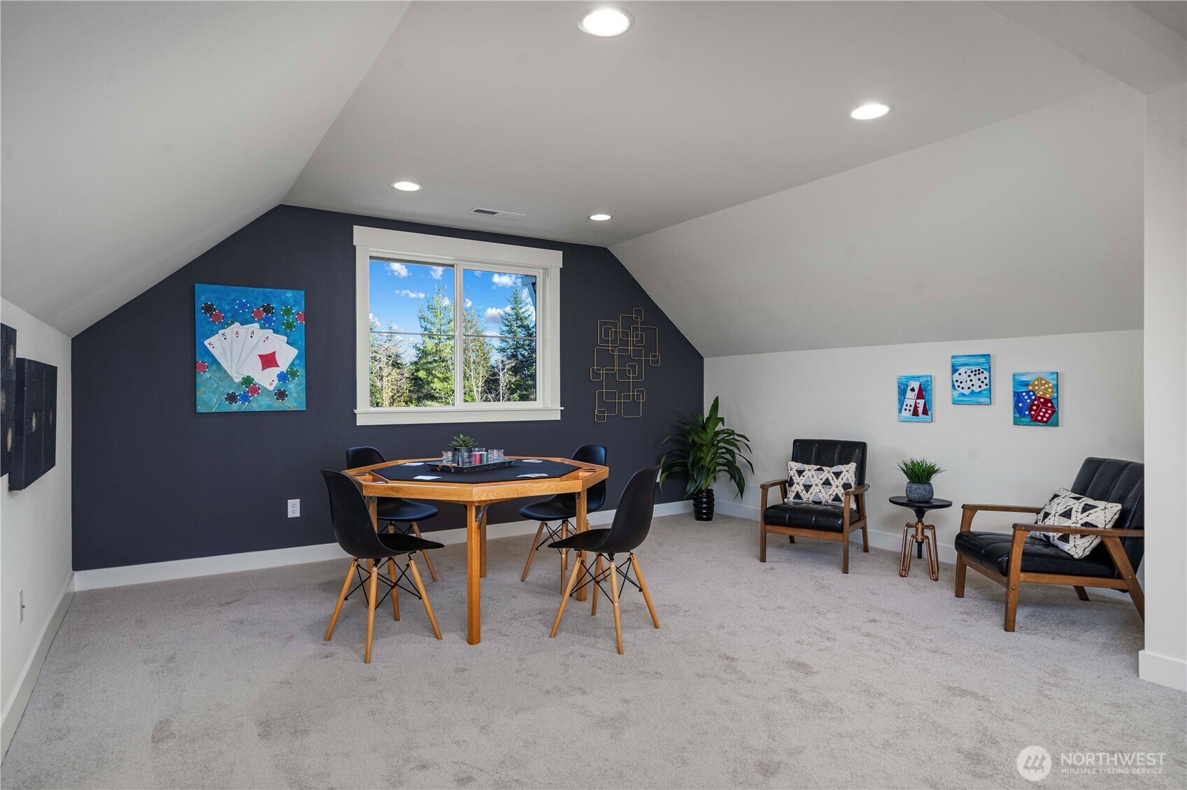 0 (lot 105) Cougar Prowl Run Property Photo 19