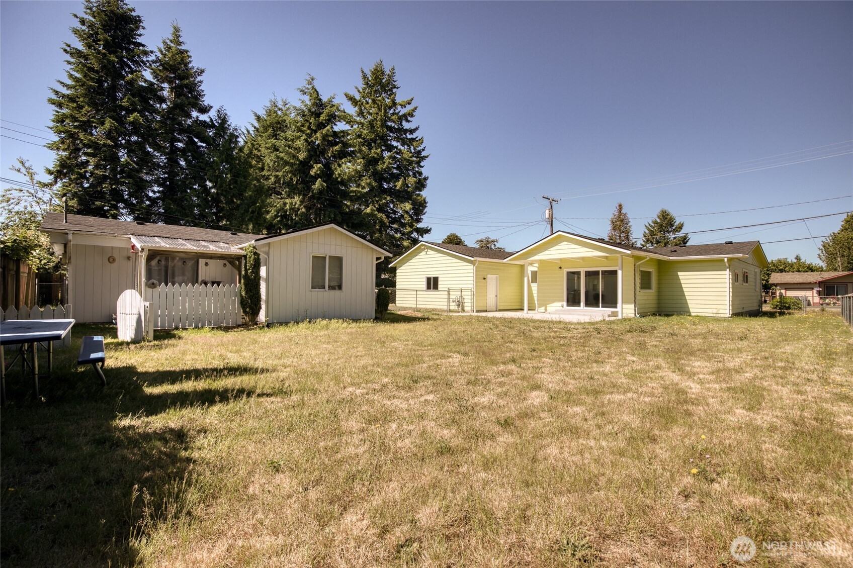 408 N 11th Street Property Photo 2