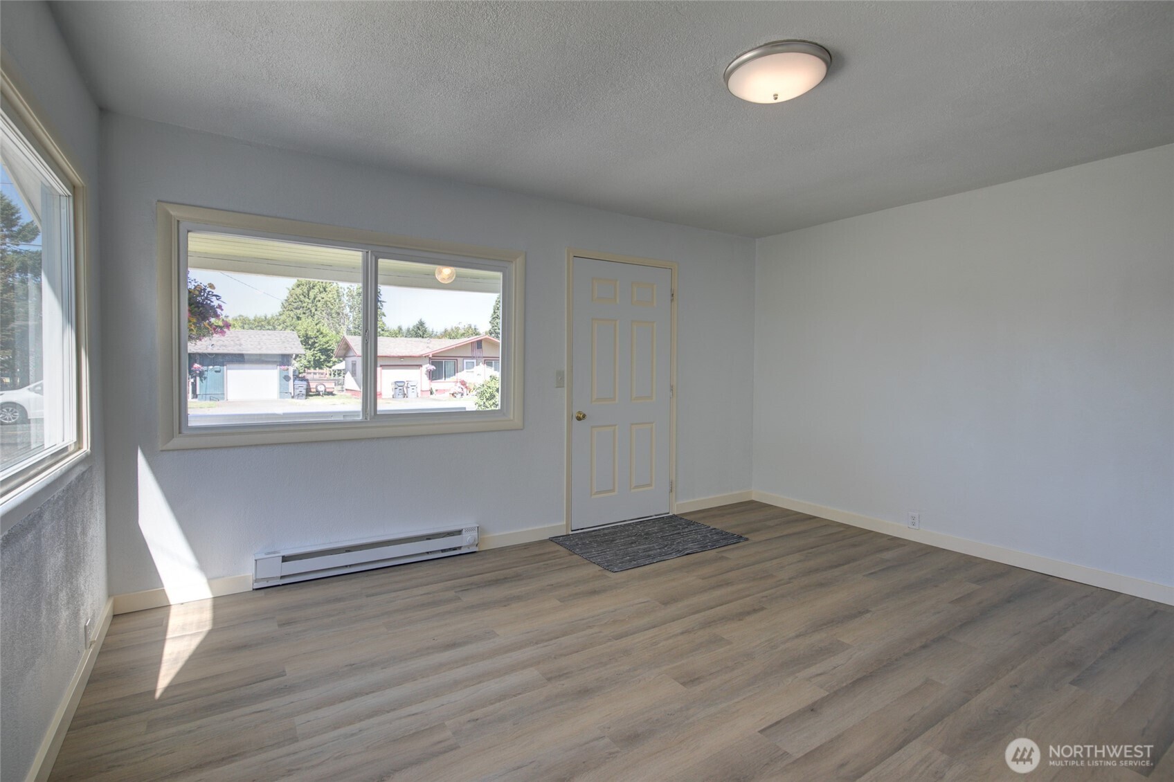 408 N 11th Street Property Photo 4