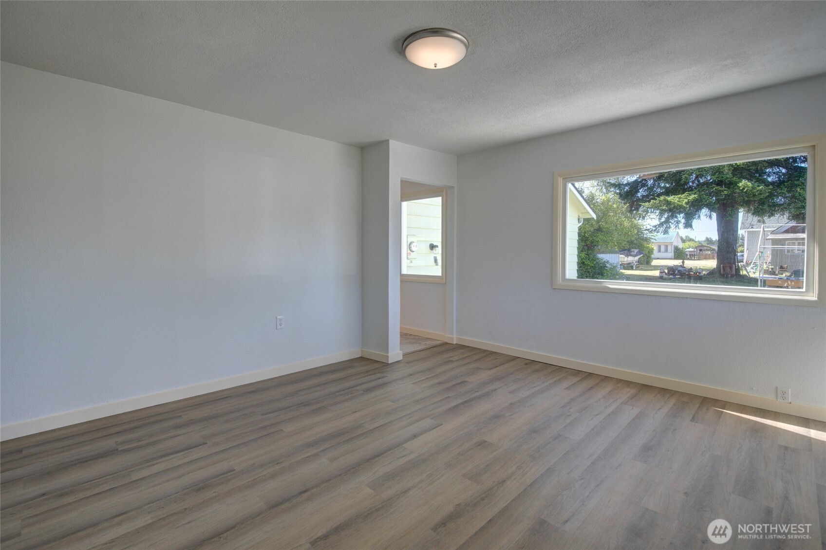 408 N 11th Street Property Photo 5