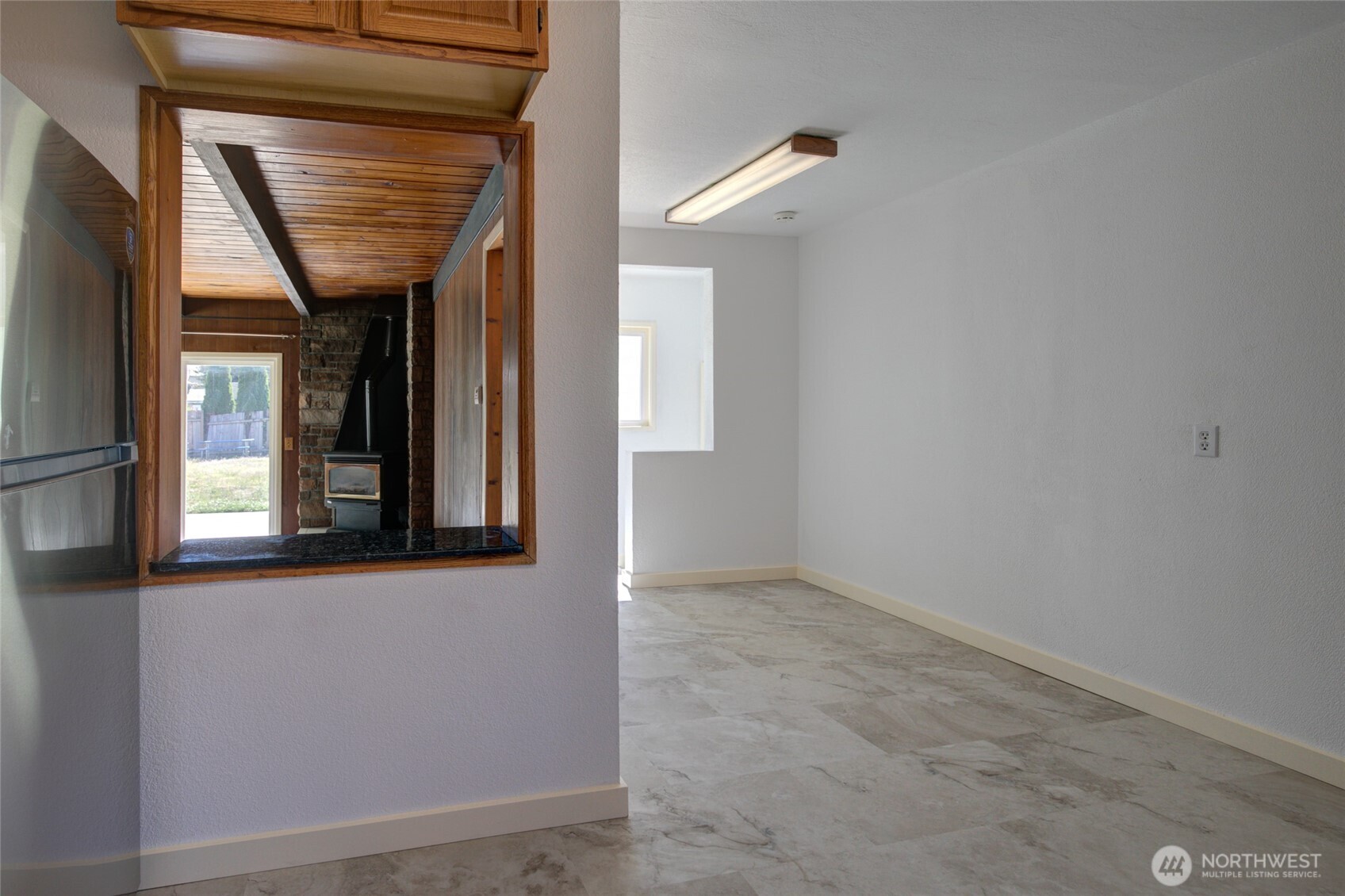 408 N 11th Street Property Photo 9