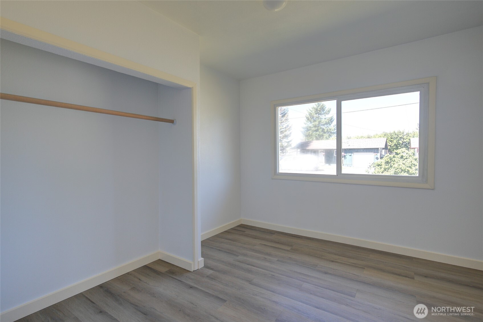 408 N 11th Street Property Photo 13