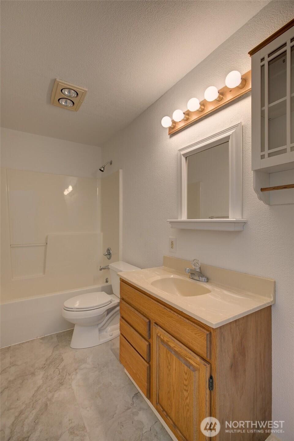 408 N 11th Street Property Photo 15