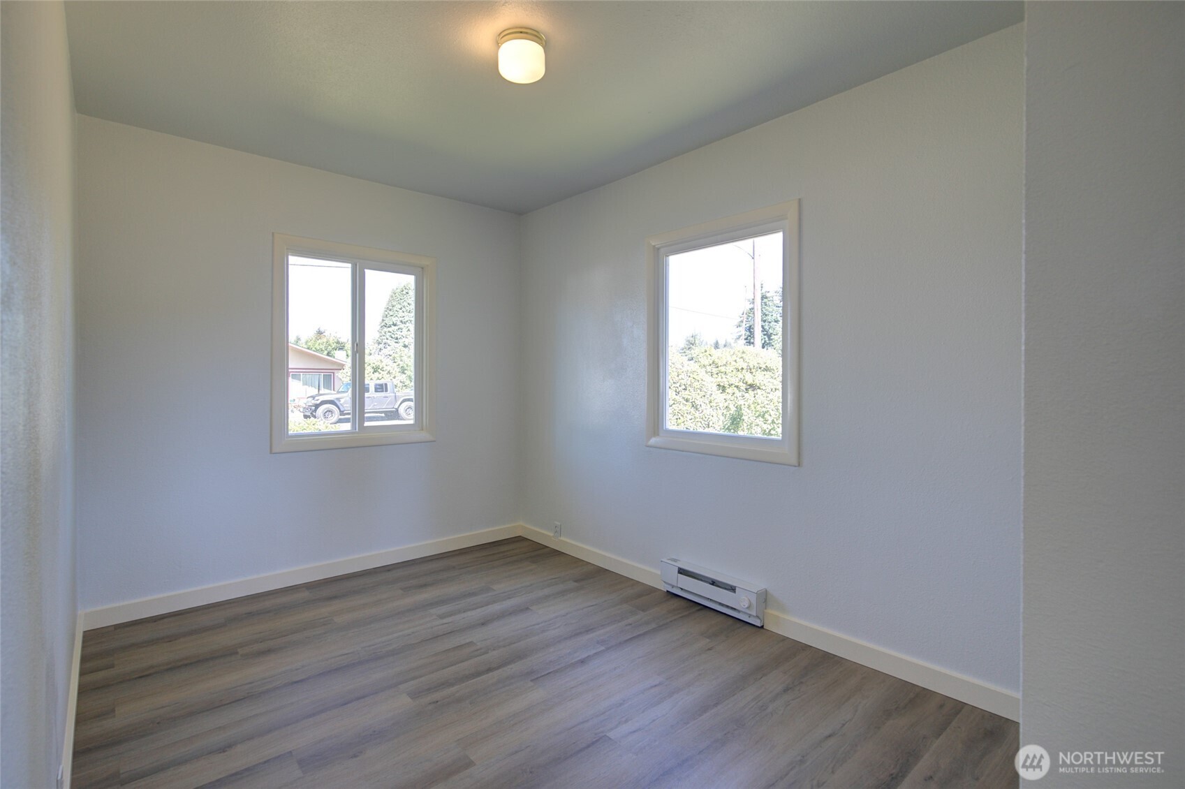 408 N 11th Street Property Photo 16