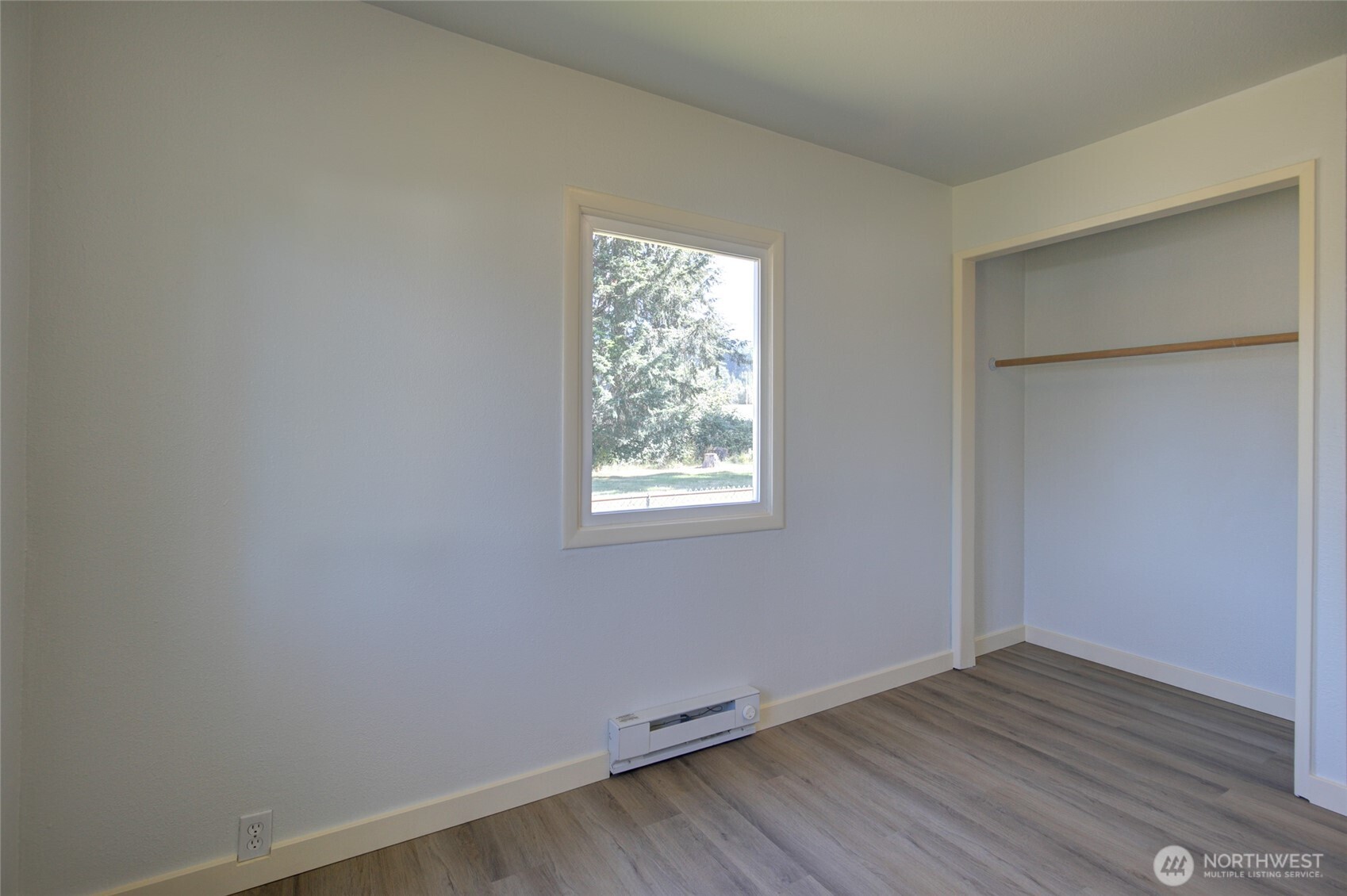 408 N 11th Street Property Photo 17