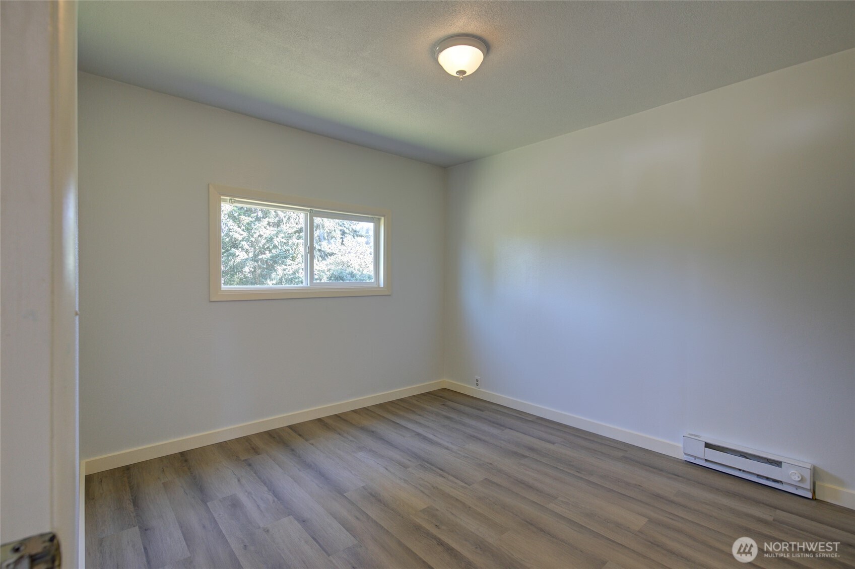 408 N 11th Street Property Photo 19
