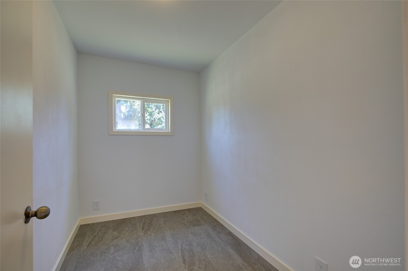 408 N 11th Street Property Photo 20