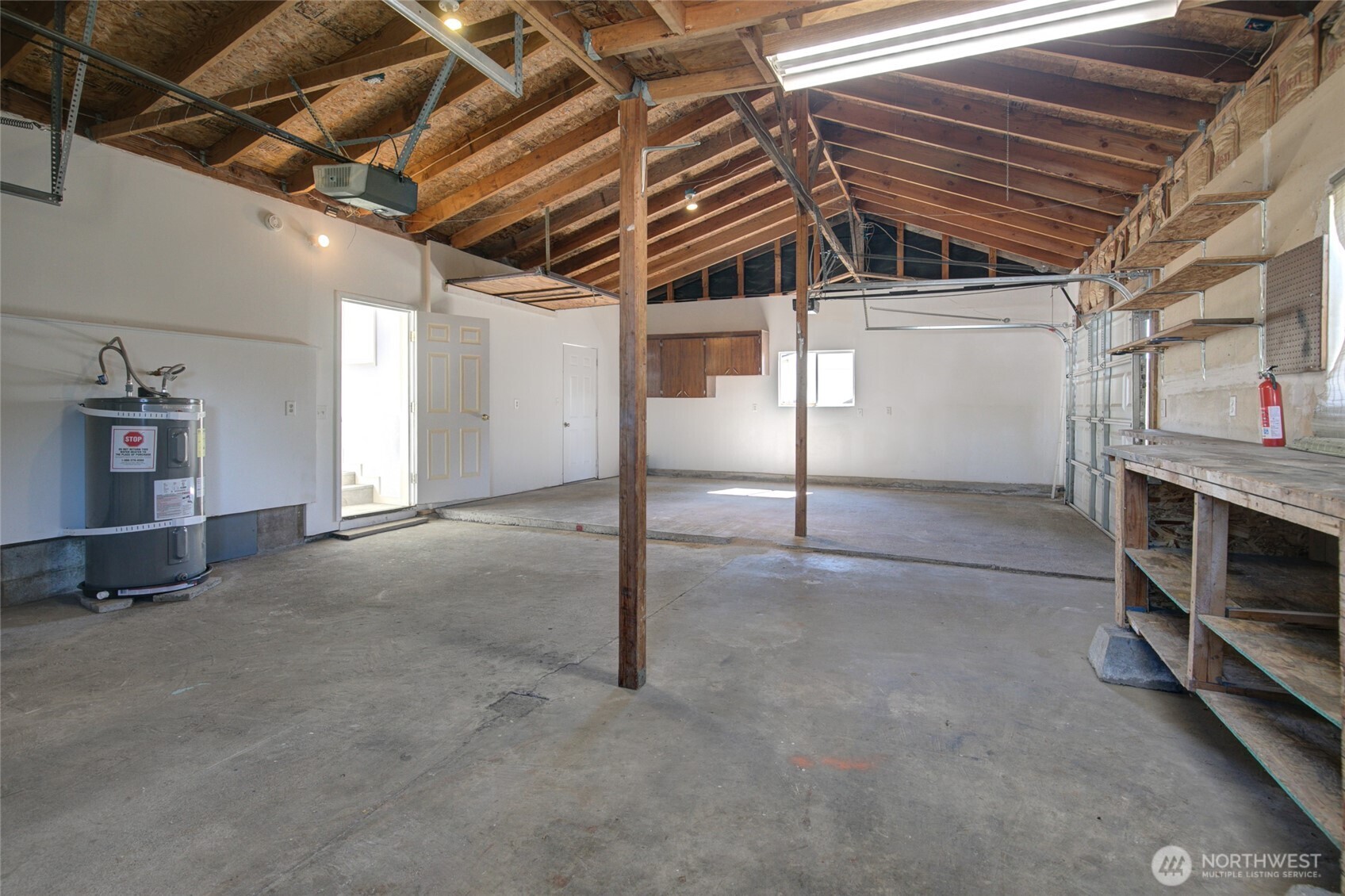 408 N 11th Street Property Photo 22