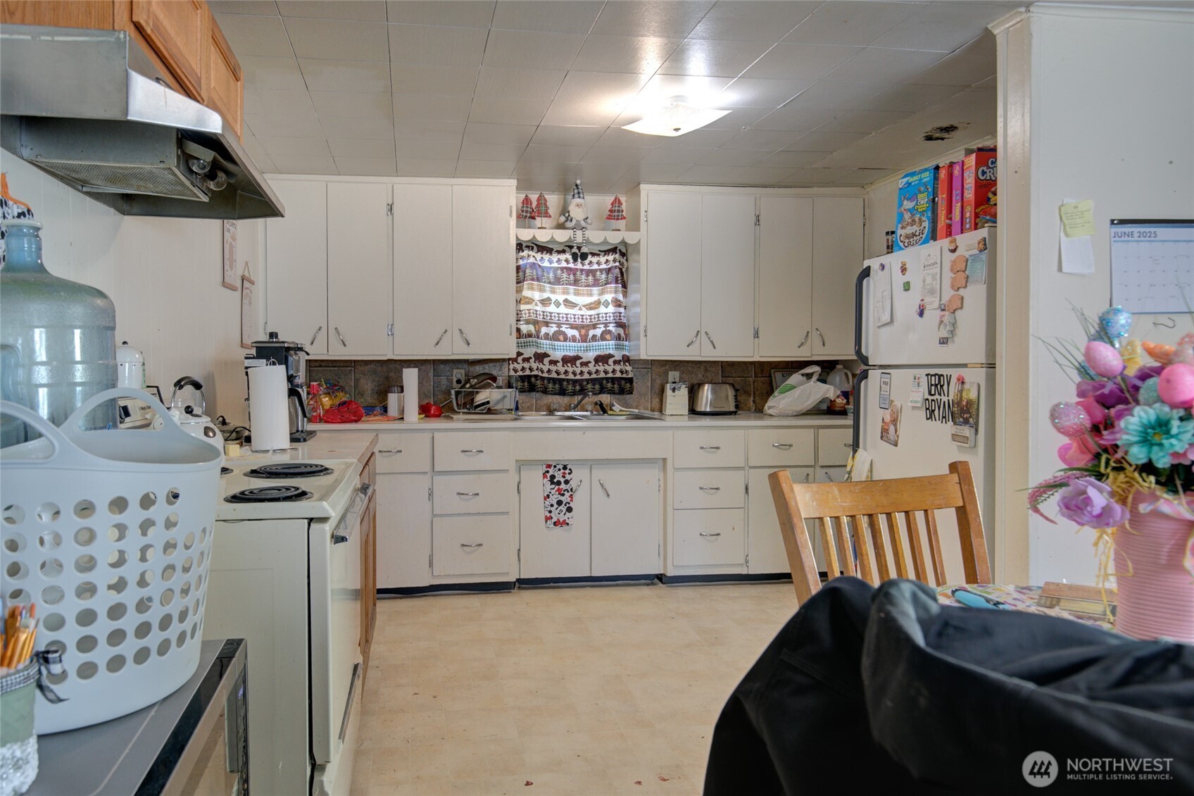 408 N 11th Street Property Photo 30