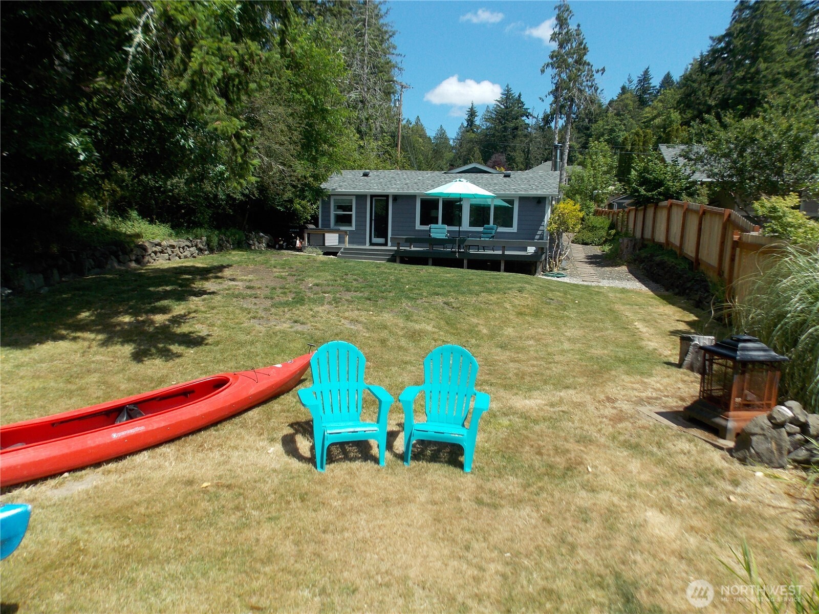 3223 Aspinwall Road Property Photo 1