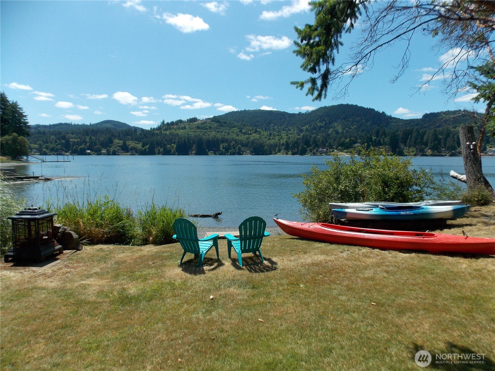 3223 Aspinwall Road Property Photo 4