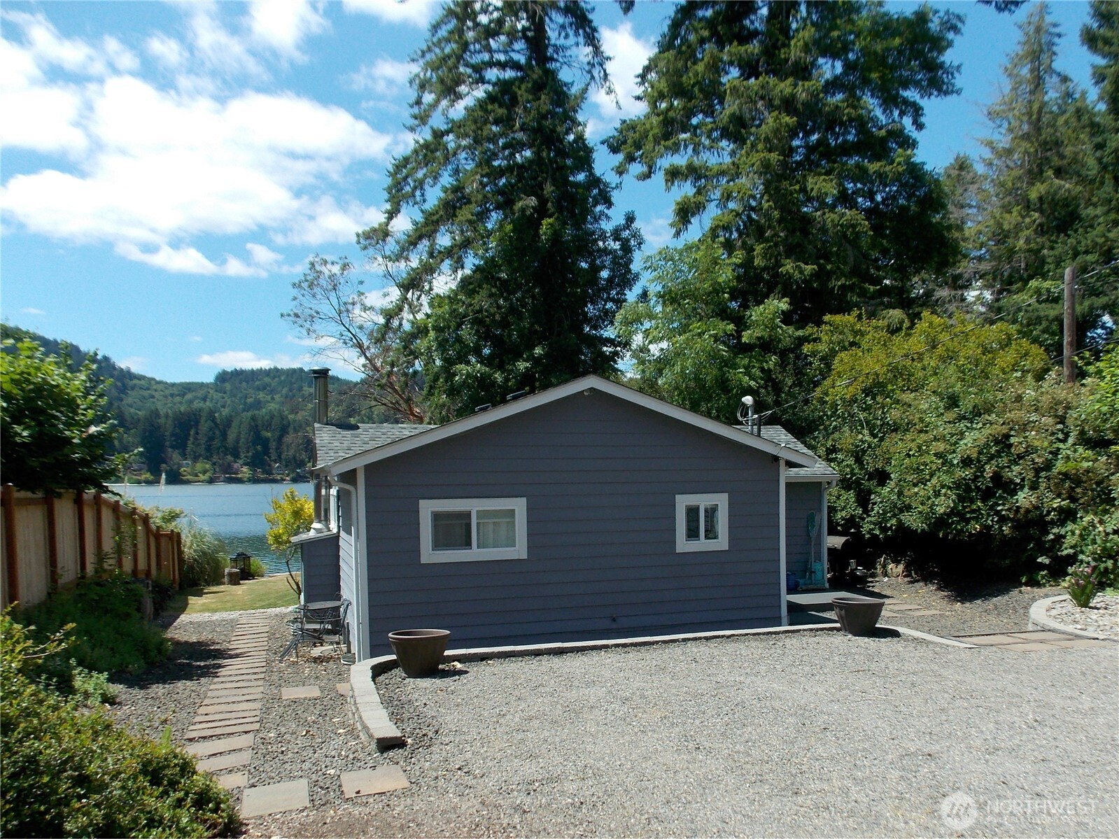 3223 Aspinwall Road Property Photo 5