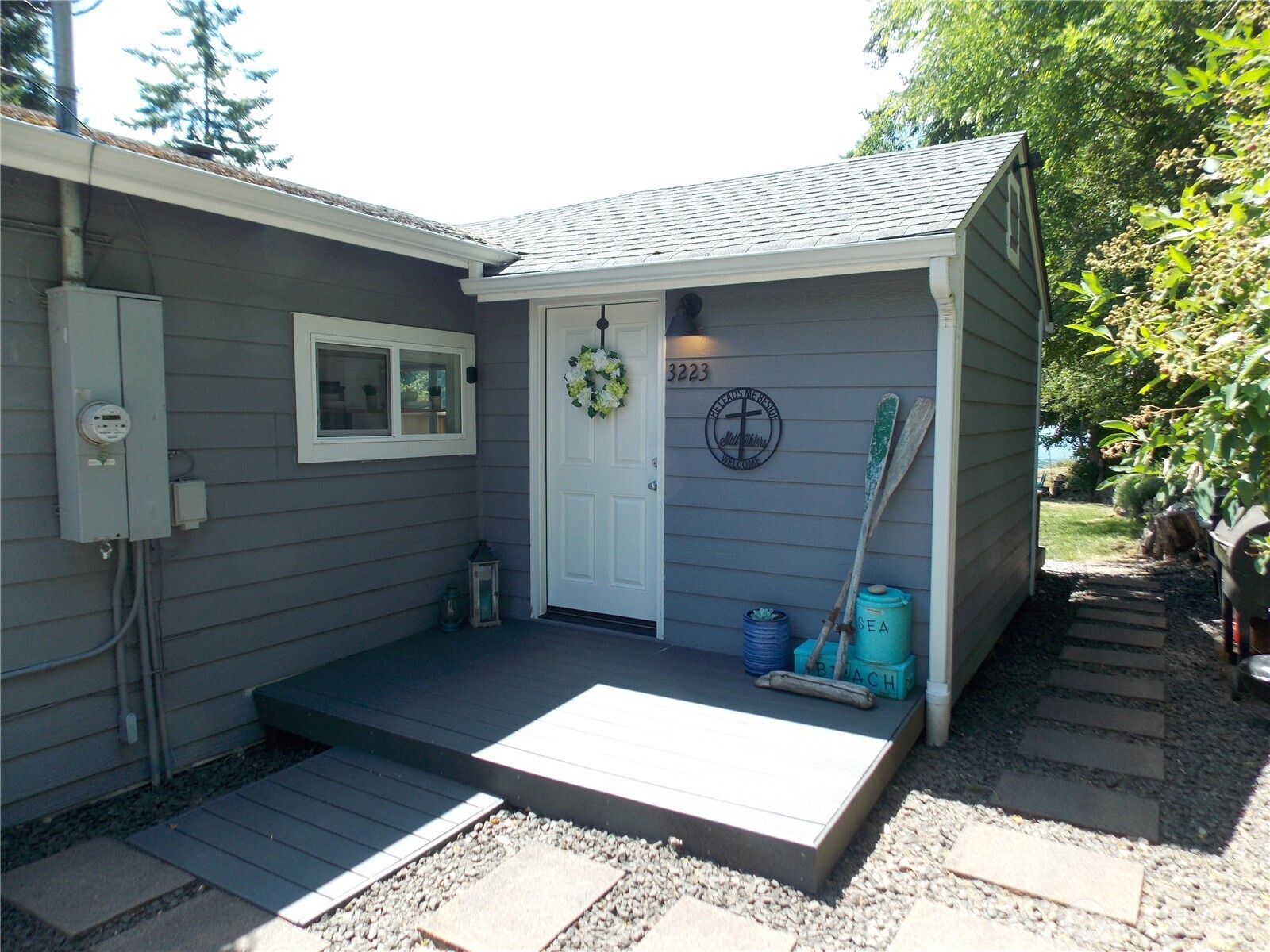 3223 Aspinwall Road Property Photo 6