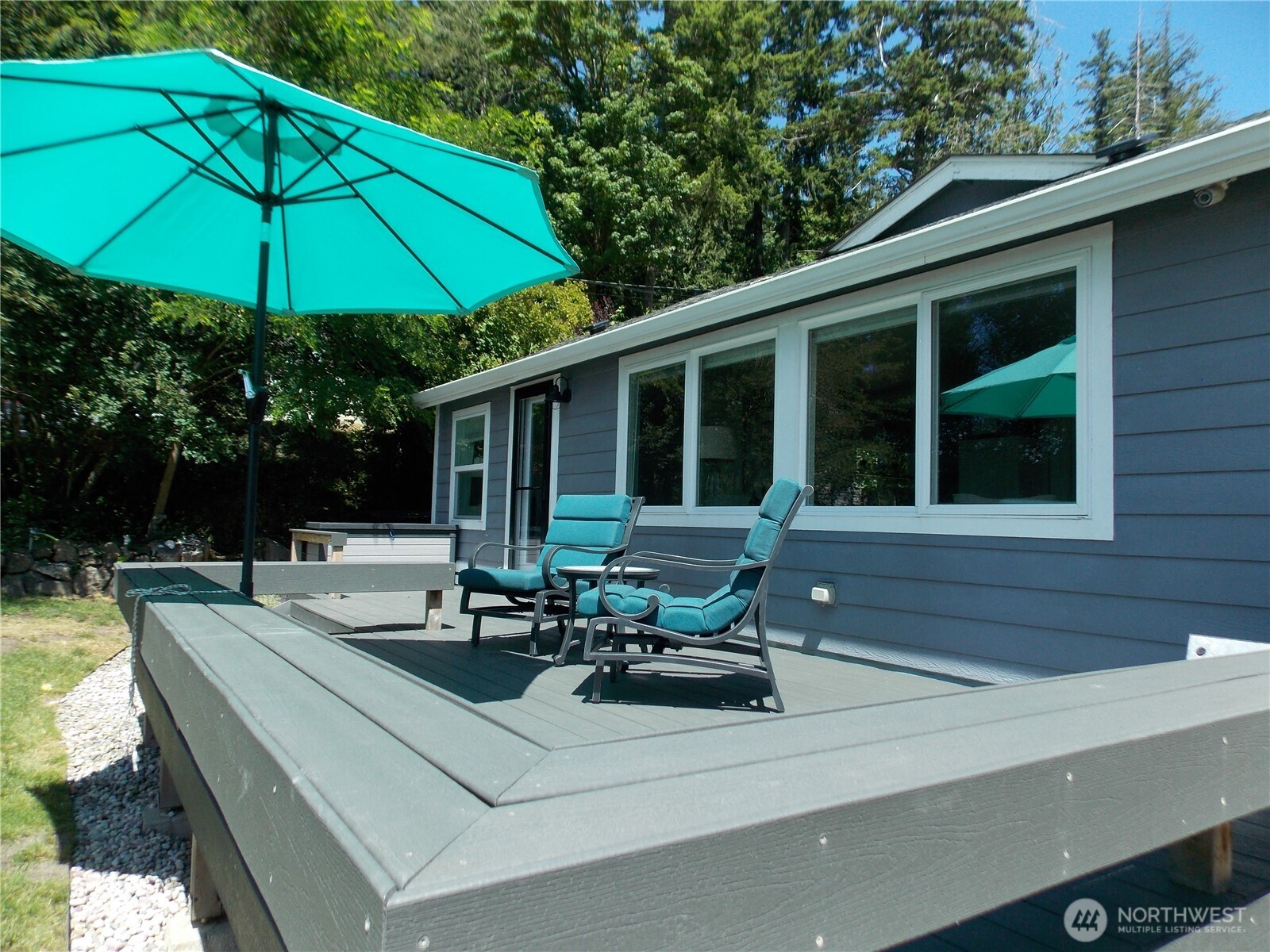 3223 Aspinwall Road Property Photo 7