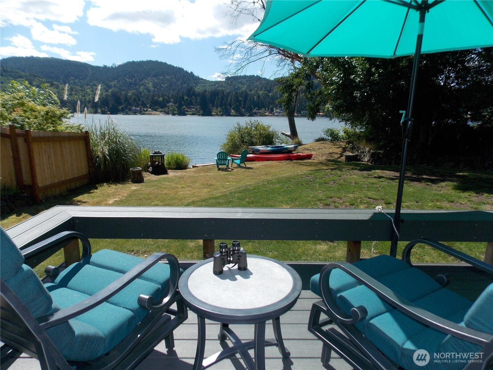 3223 Aspinwall Road Property Photo 8