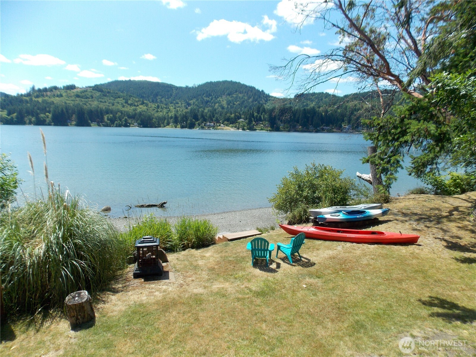 3223 Aspinwall Road Property Photo 9