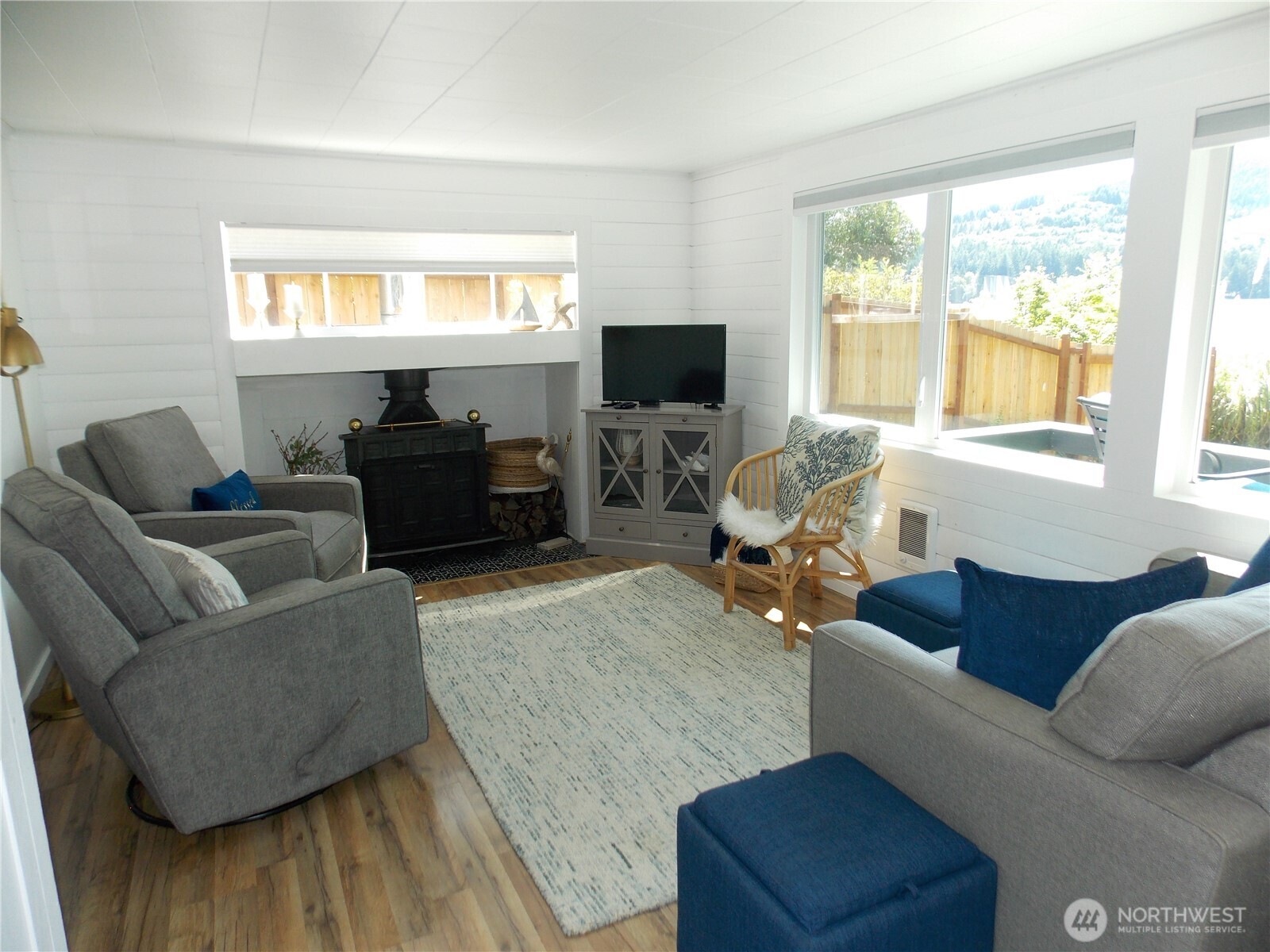 3223 Aspinwall Road Property Photo 10