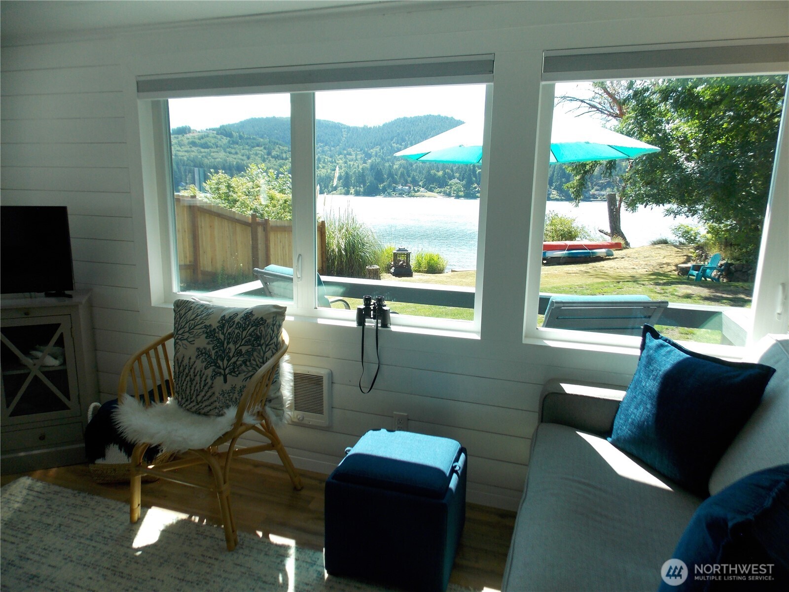 3223 Aspinwall Road Property Photo 11