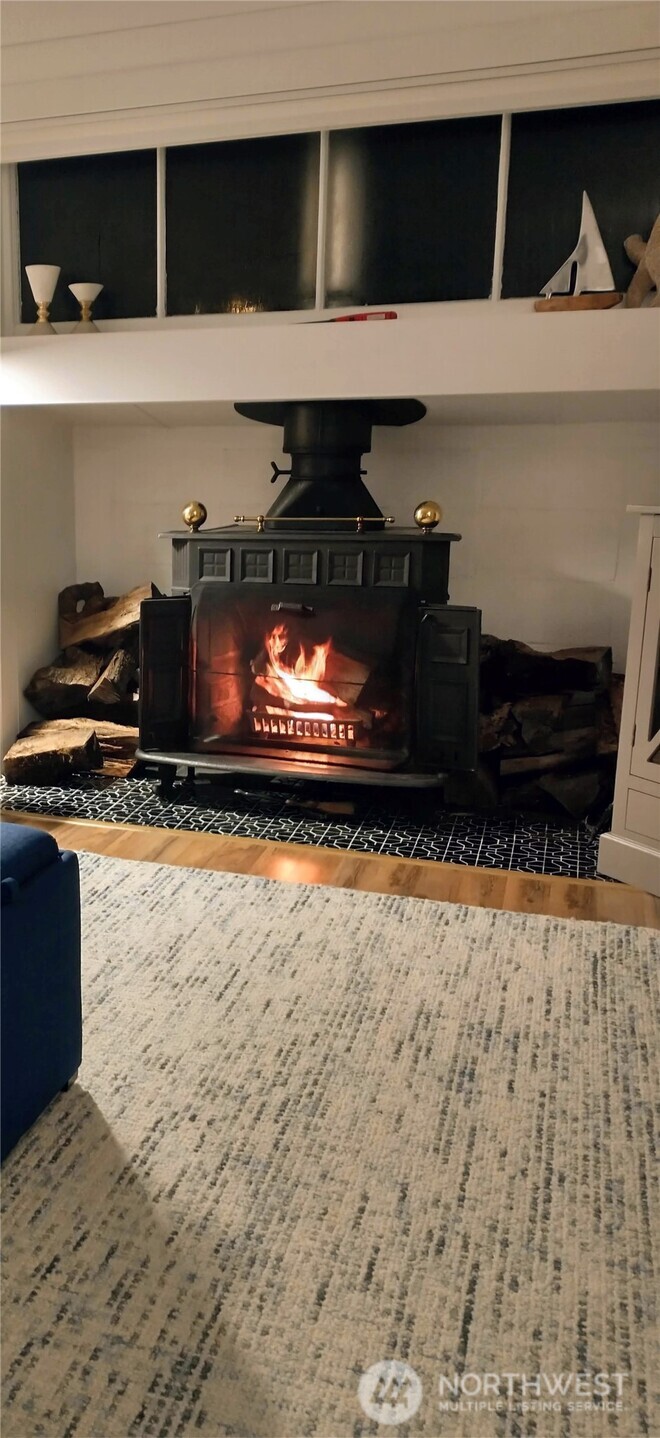 3223 Aspinwall Road Property Photo 12