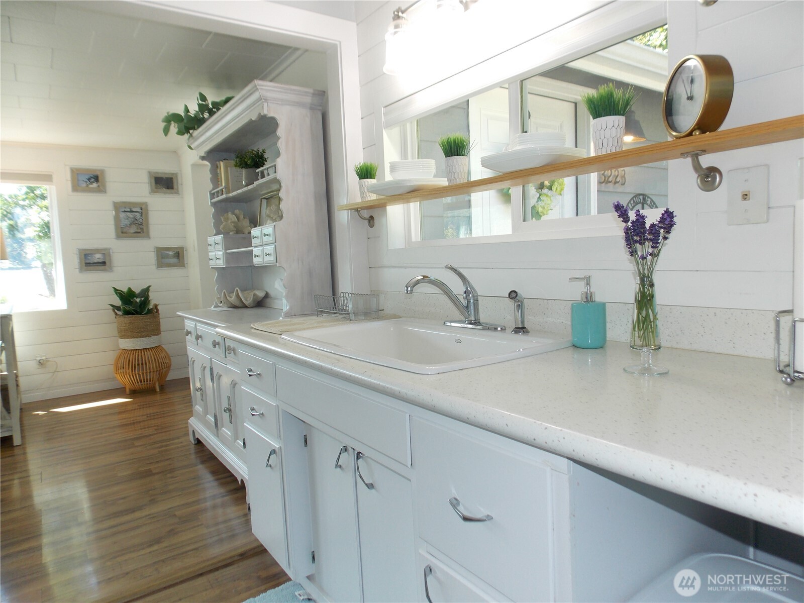 3223 Aspinwall Road Property Photo 13