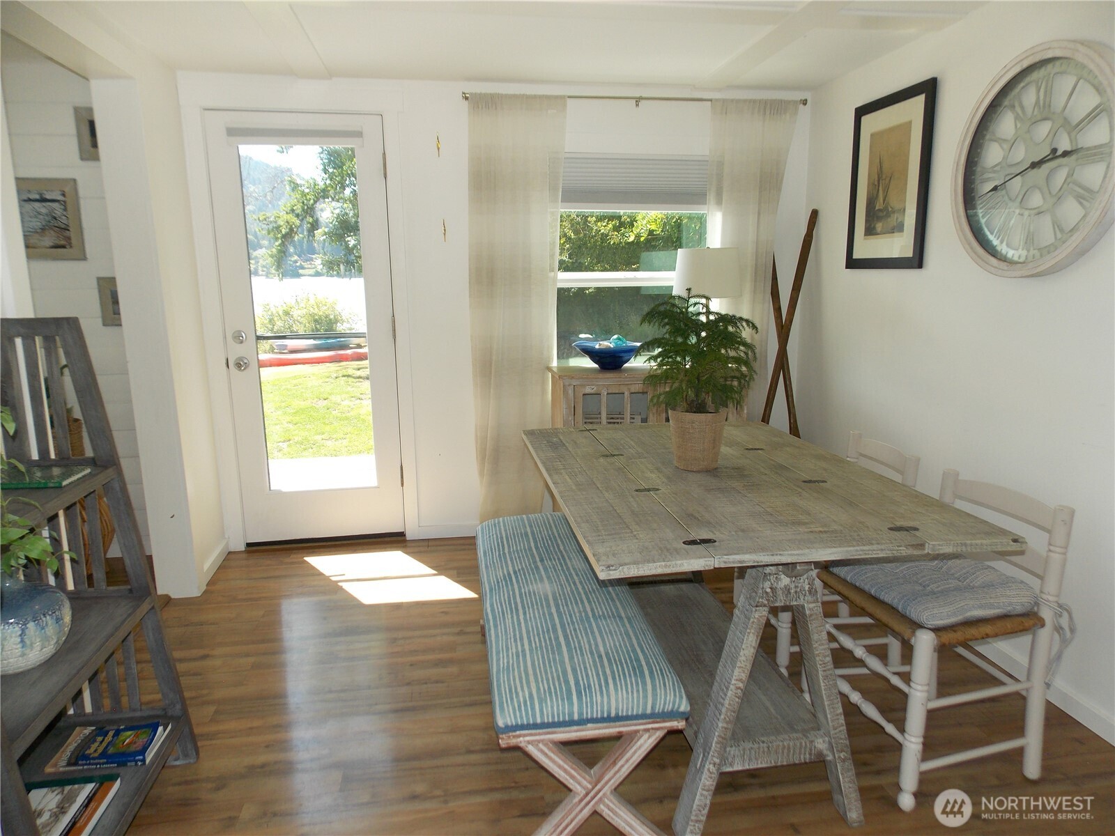 3223 Aspinwall Road Property Photo 14