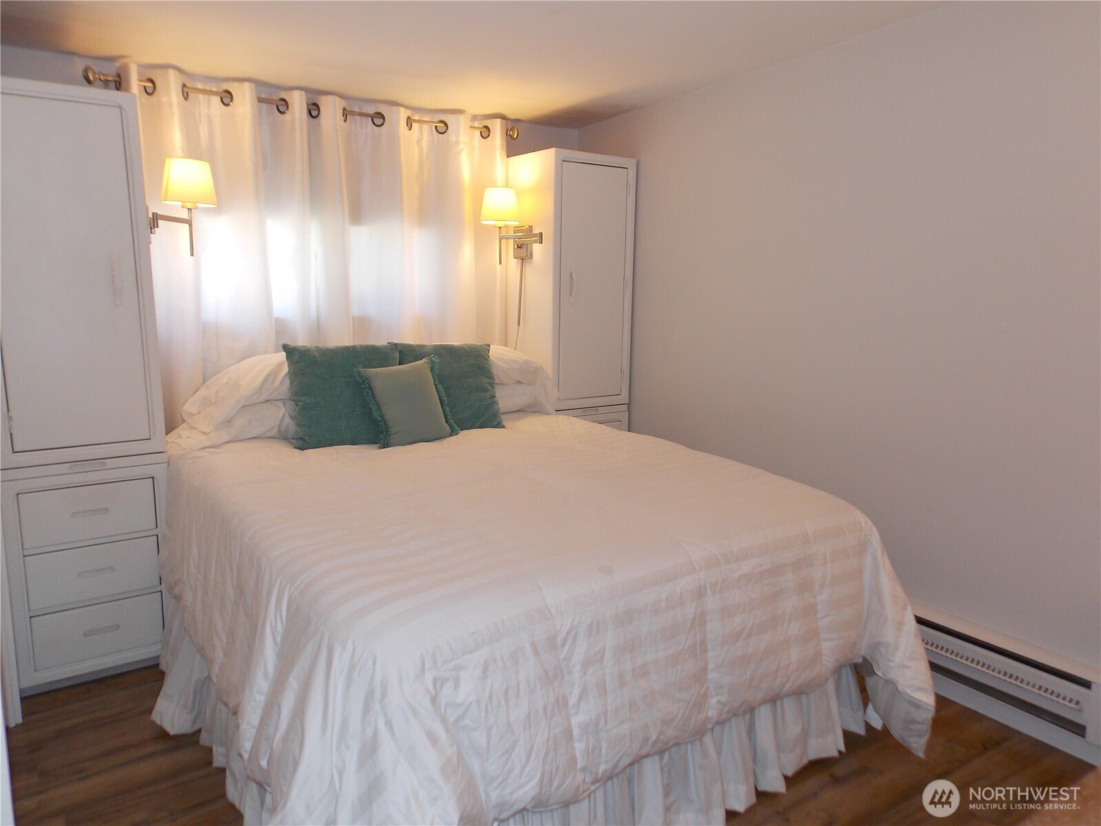 3223 Aspinwall Road Property Photo 15