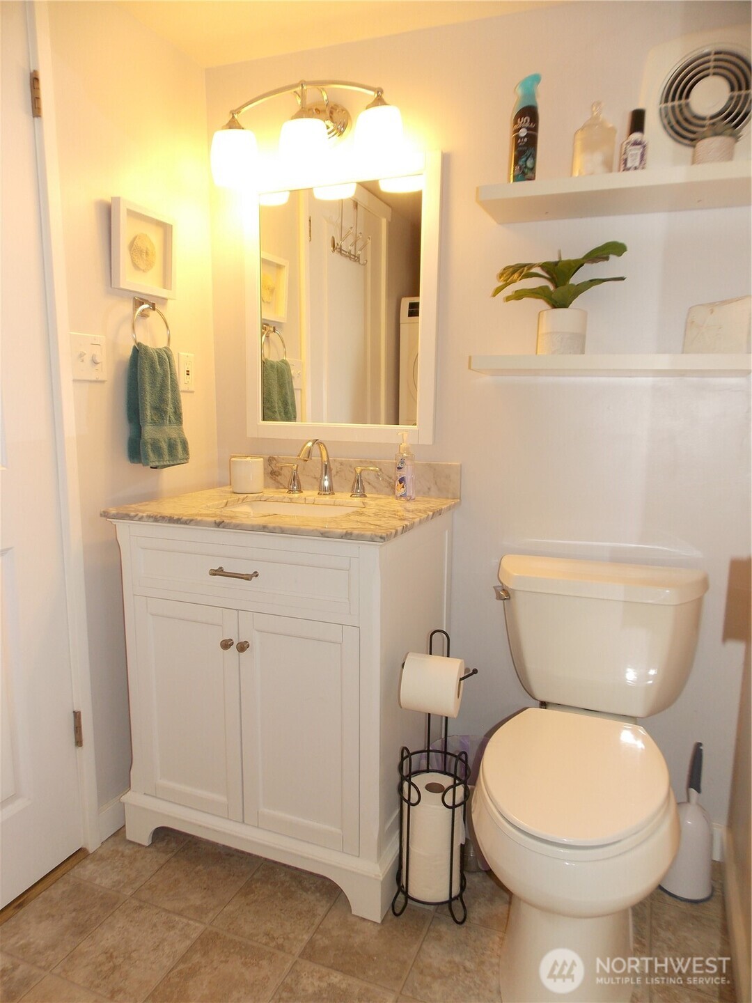 3223 Aspinwall Road Property Photo 16