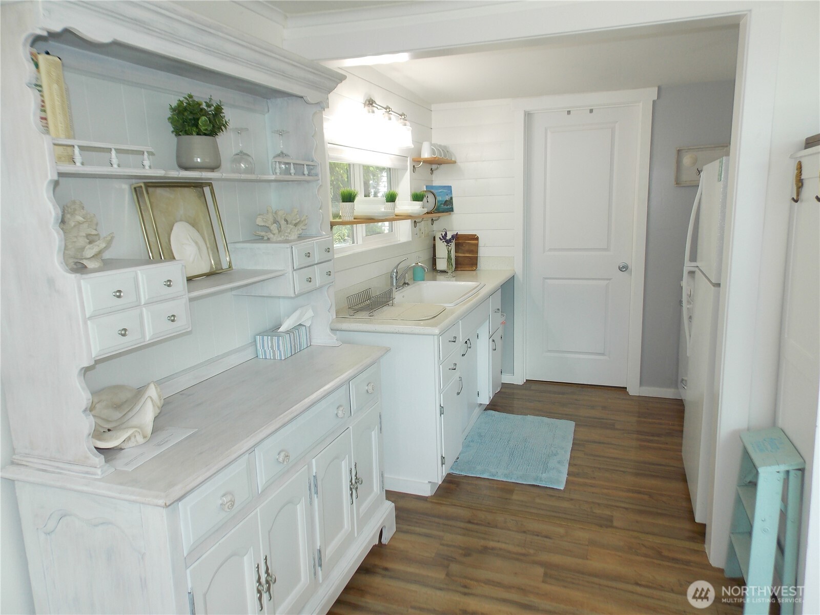 3223 Aspinwall Road Property Photo 17