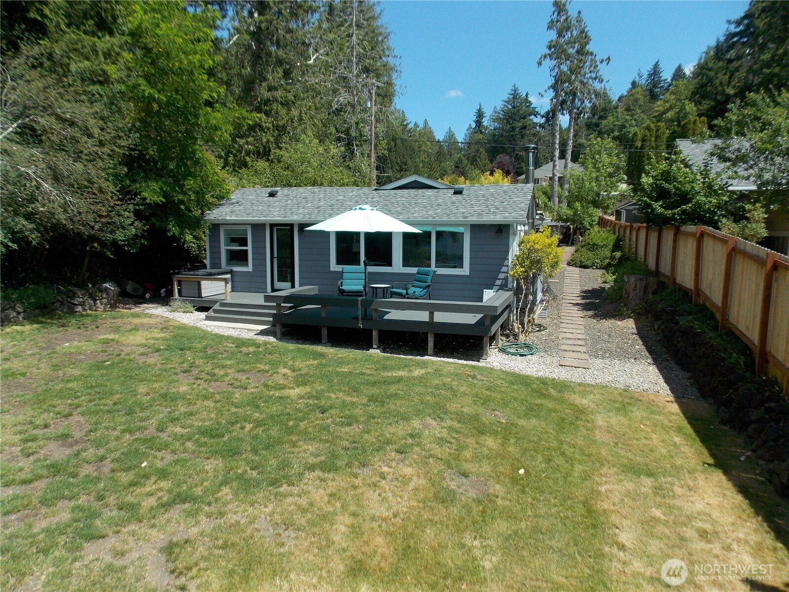 3223 Aspinwall Road Property Photo 18