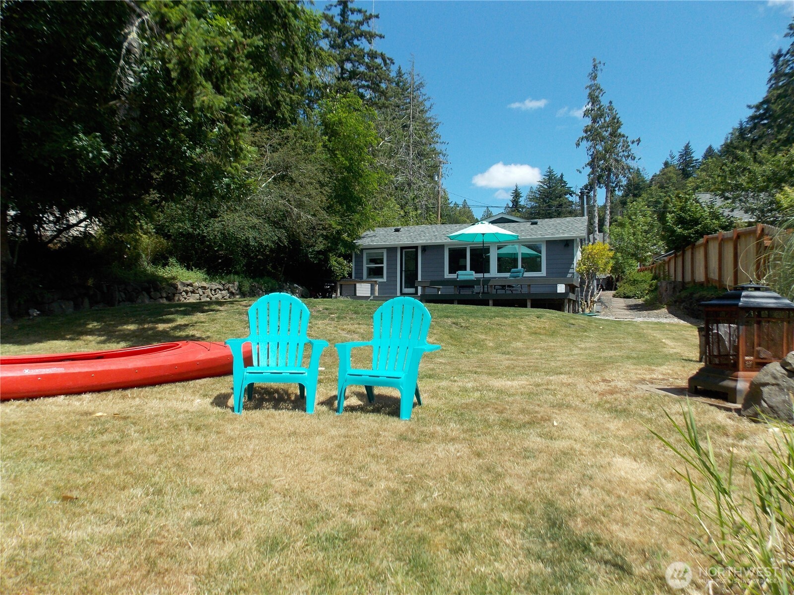 3223 Aspinwall Road Property Photo 19