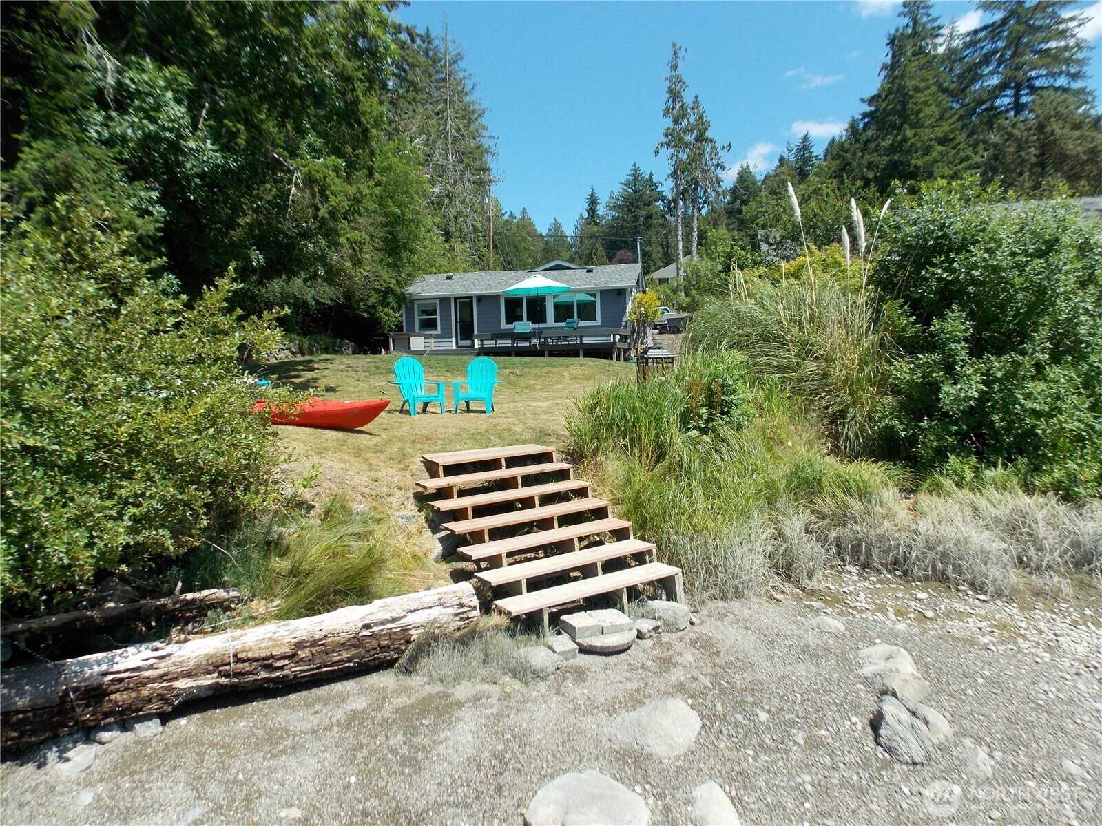 3223 Aspinwall Road Property Photo 20