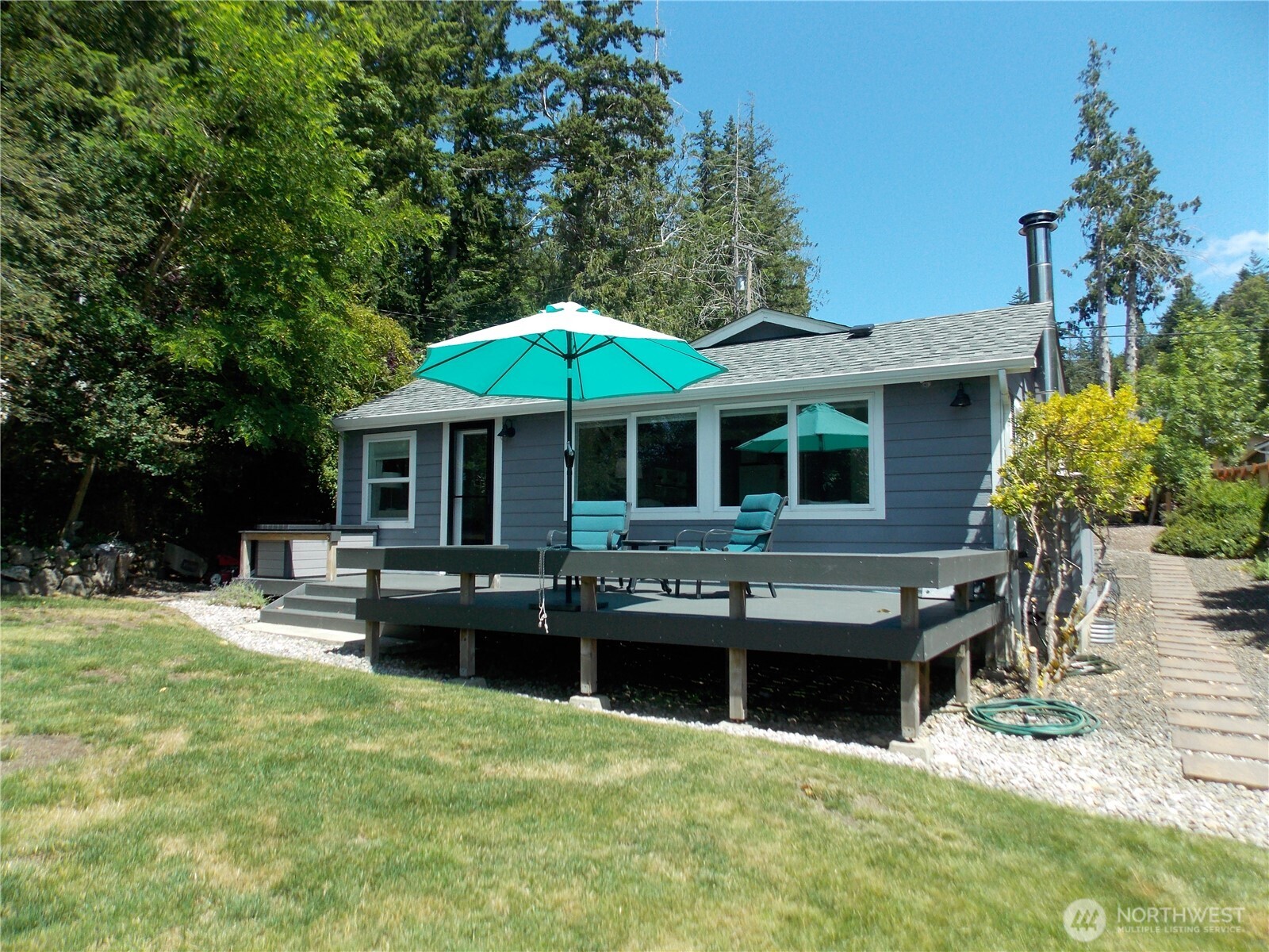 3223 Aspinwall Road Property Photo 21