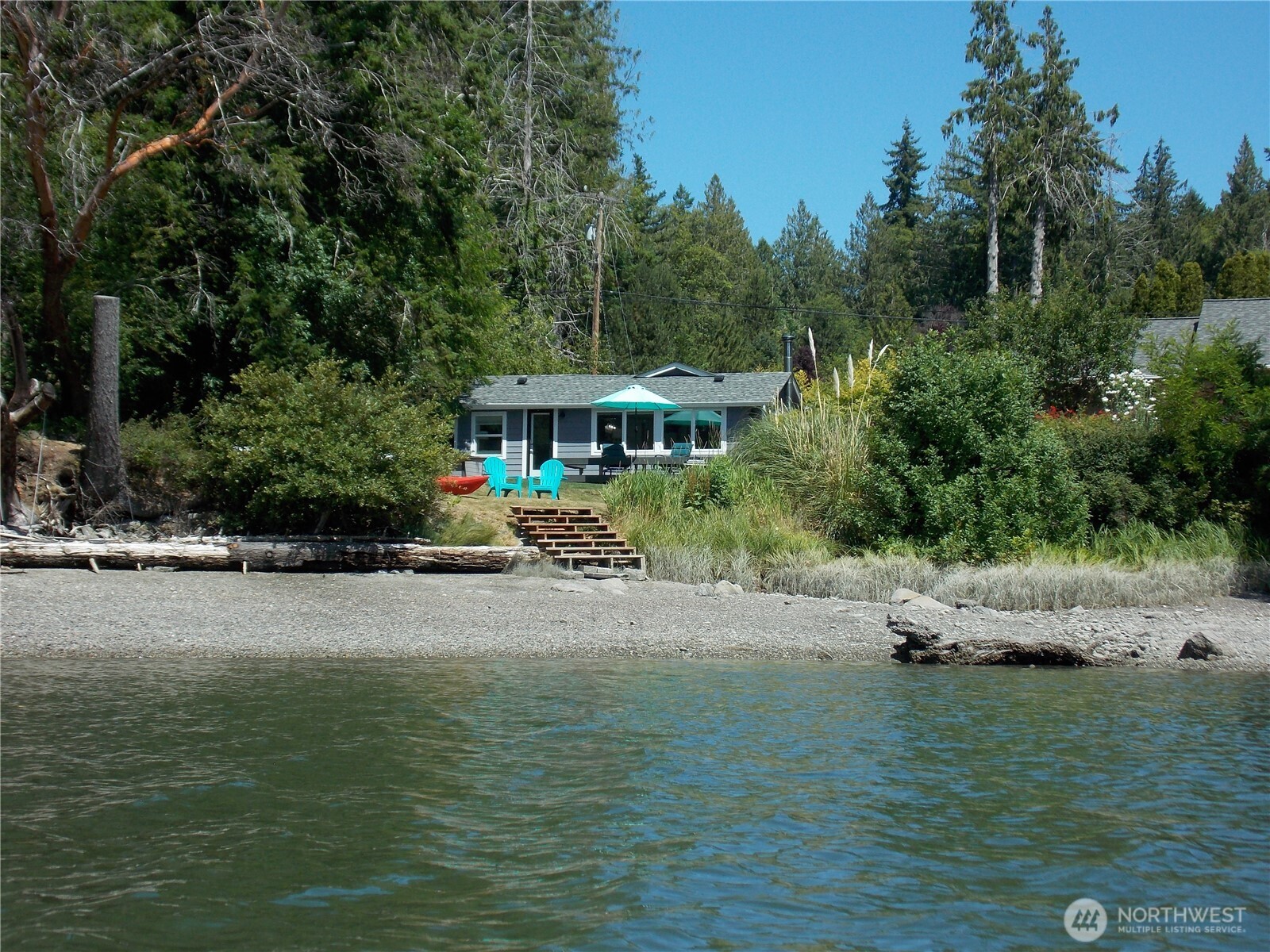 3223 Aspinwall Road Property Photo 22