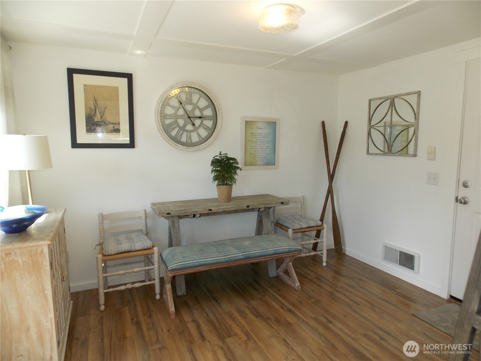 3223 Aspinwall Road Property Photo 23