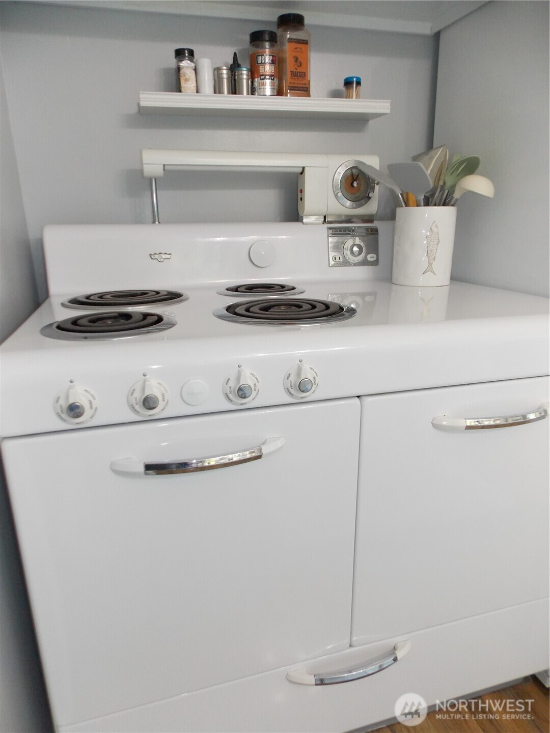 3223 Aspinwall Road Property Photo 24