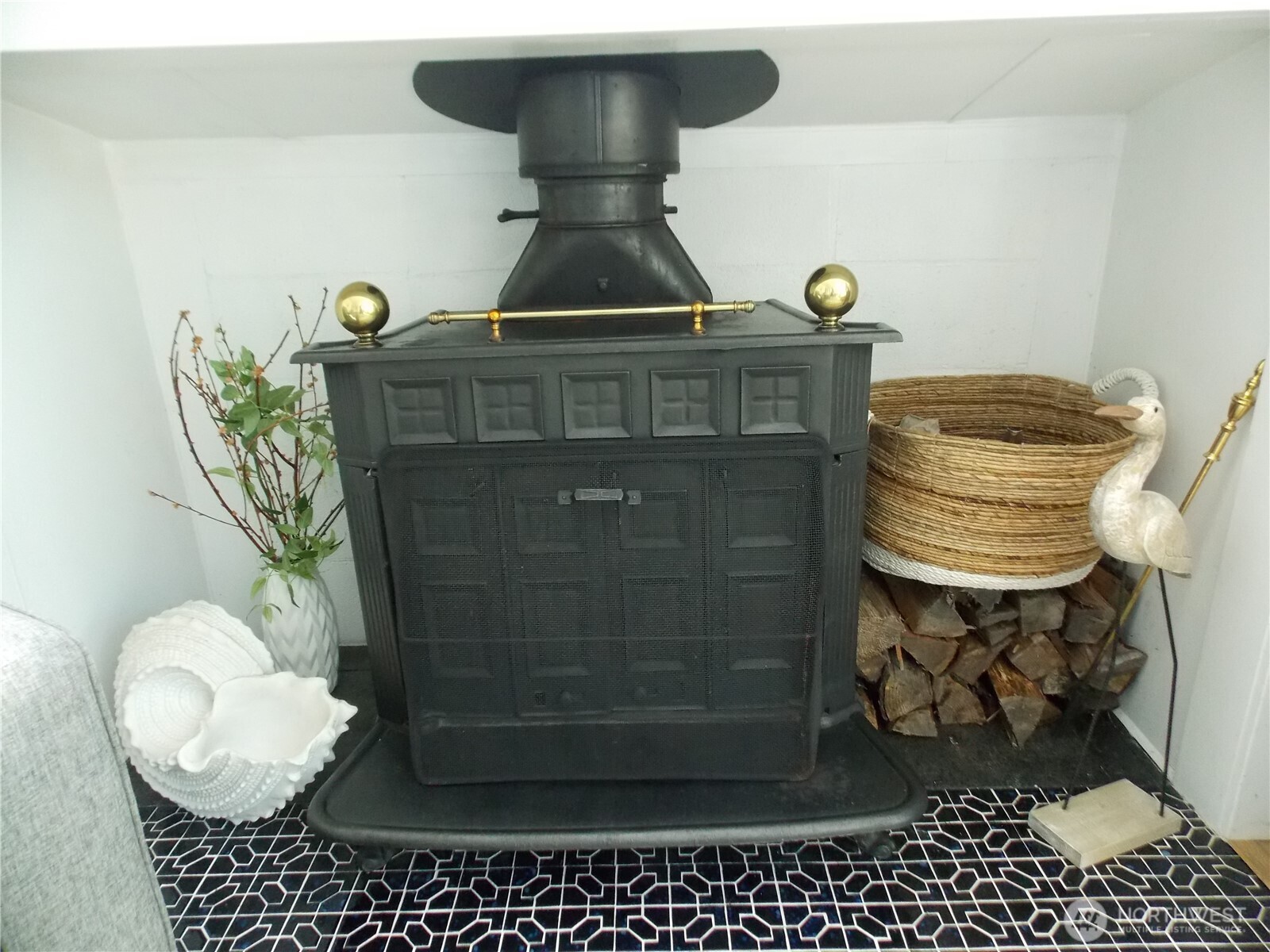 3223 Aspinwall Road Property Photo 25