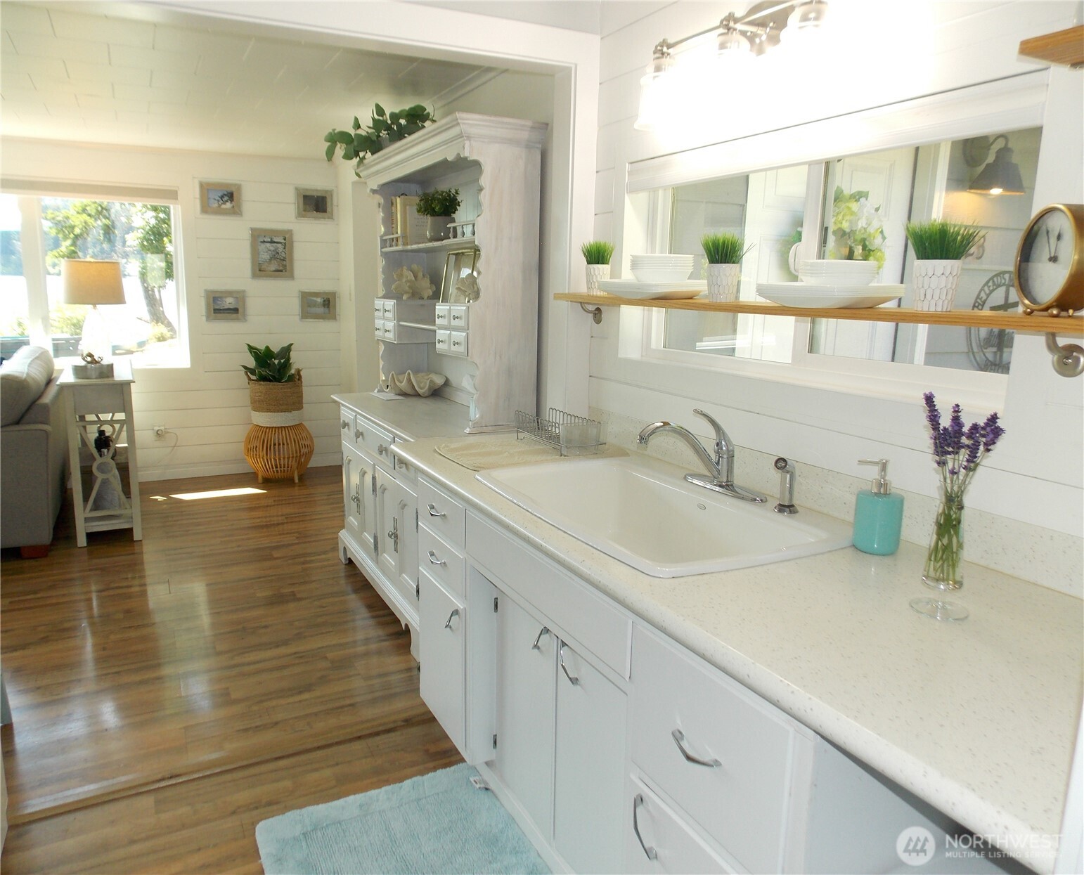 3223 Aspinwall Road Property Photo 26