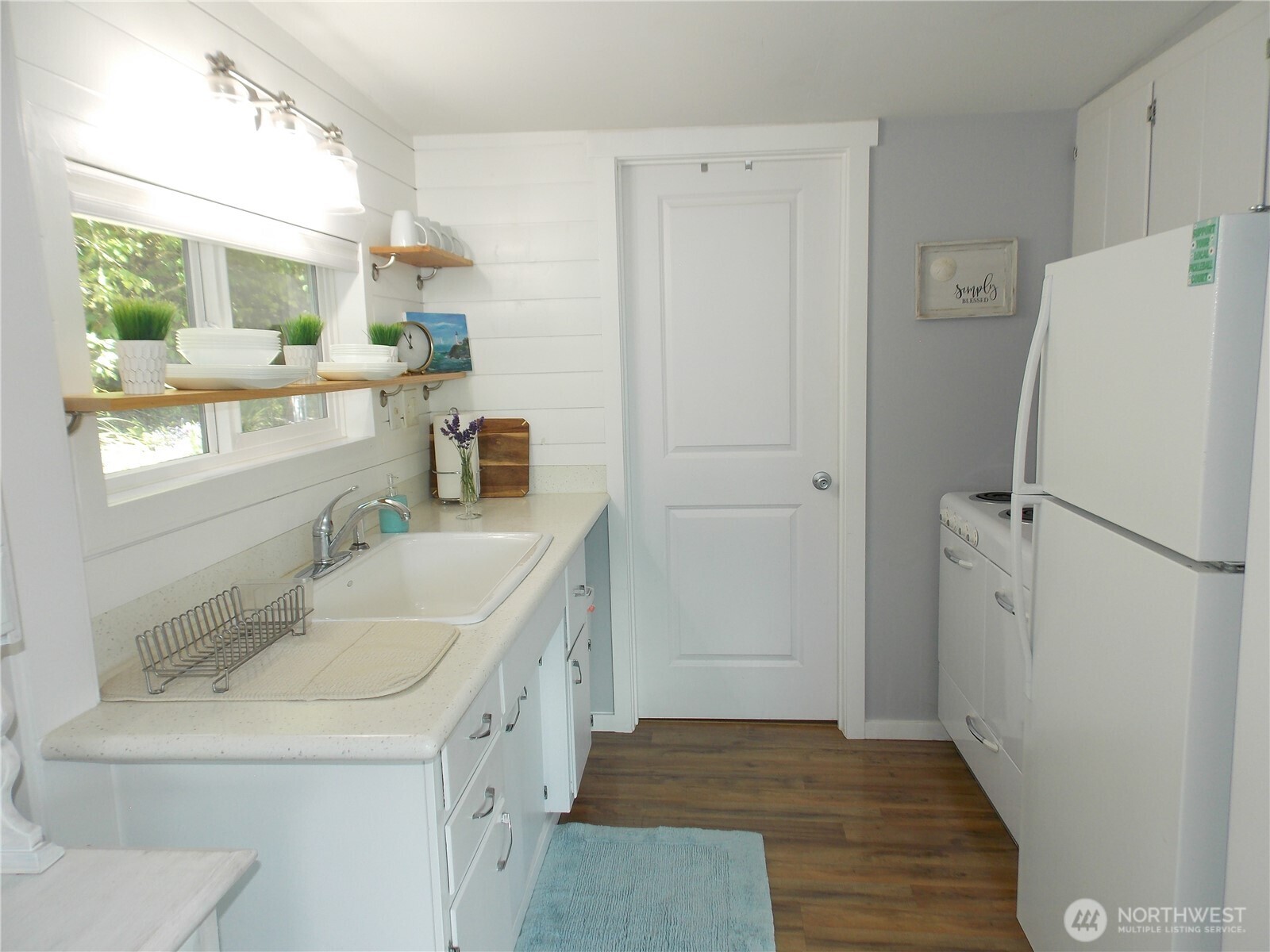 3223 Aspinwall Road Property Photo 27