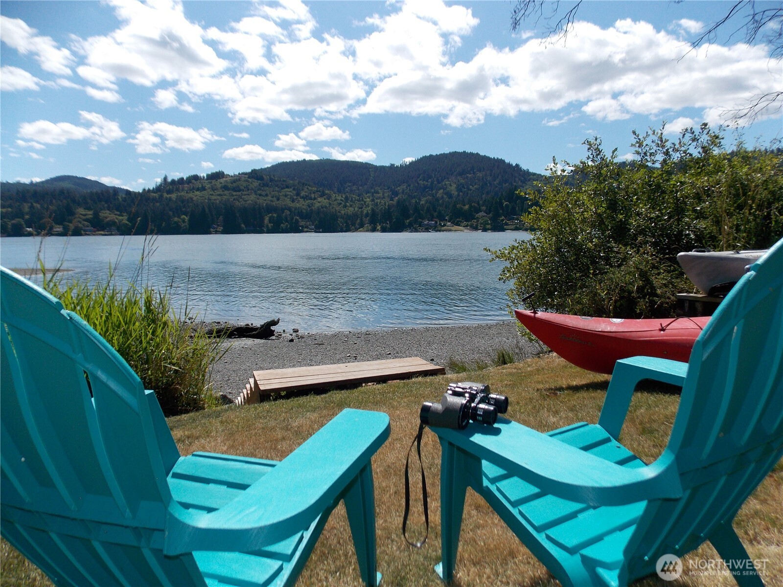 3223 Aspinwall Road Property Photo 28