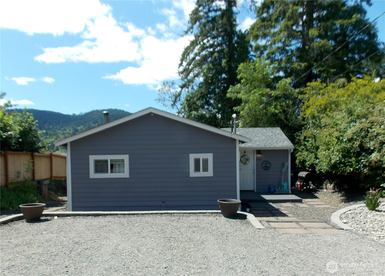 3223 Aspinwall Road Property Photo 29