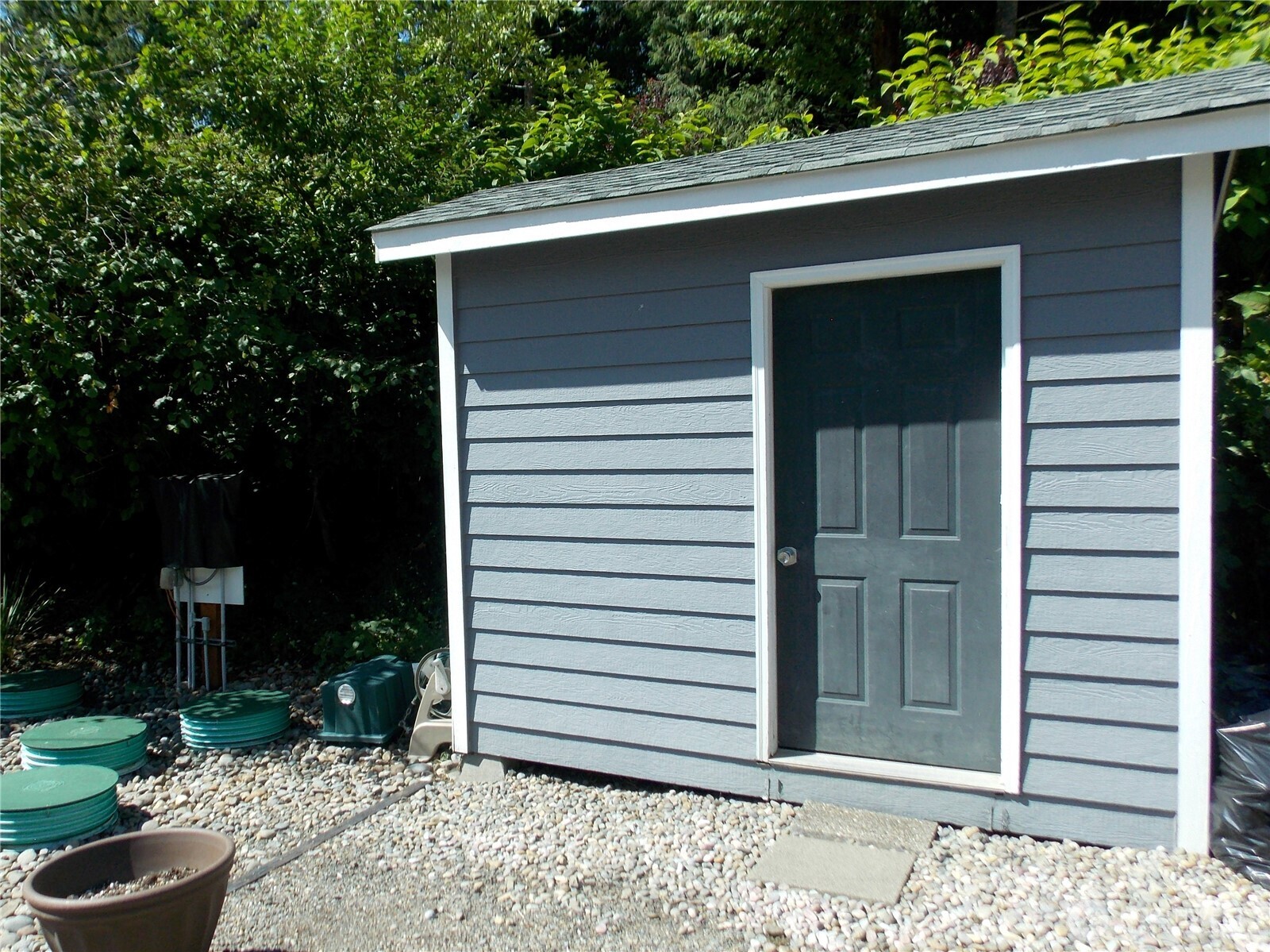 3223 Aspinwall Road Property Photo 31