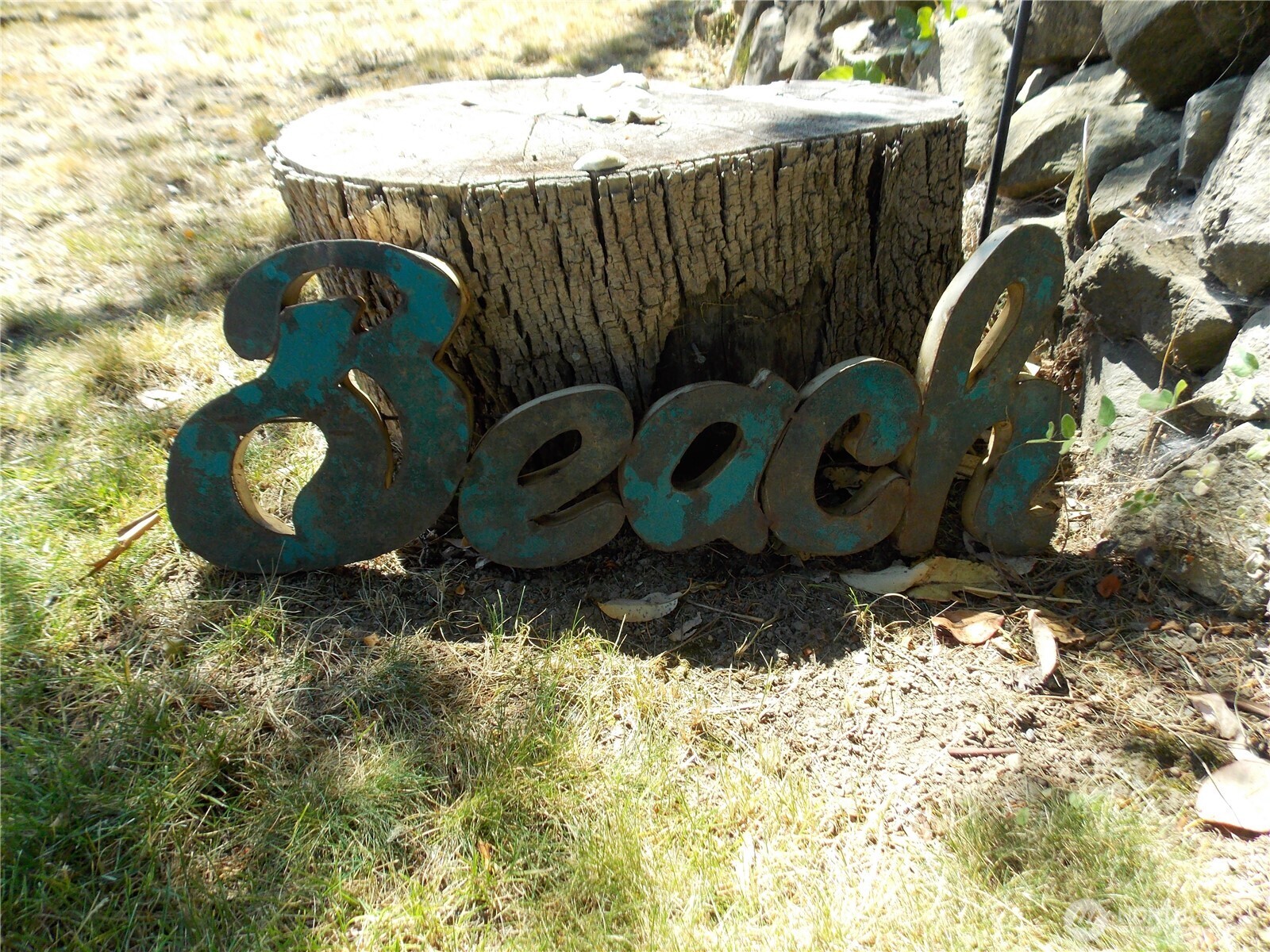 3223 Aspinwall Road Property Photo 32