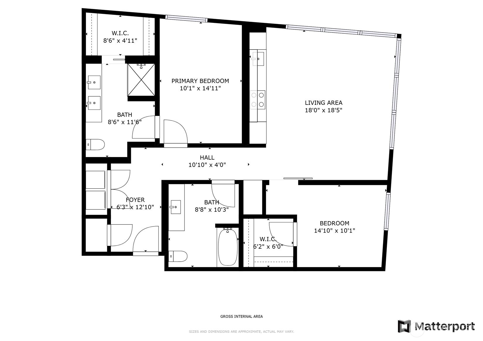 1808 Minor Avenue 3105 Property Photo 19